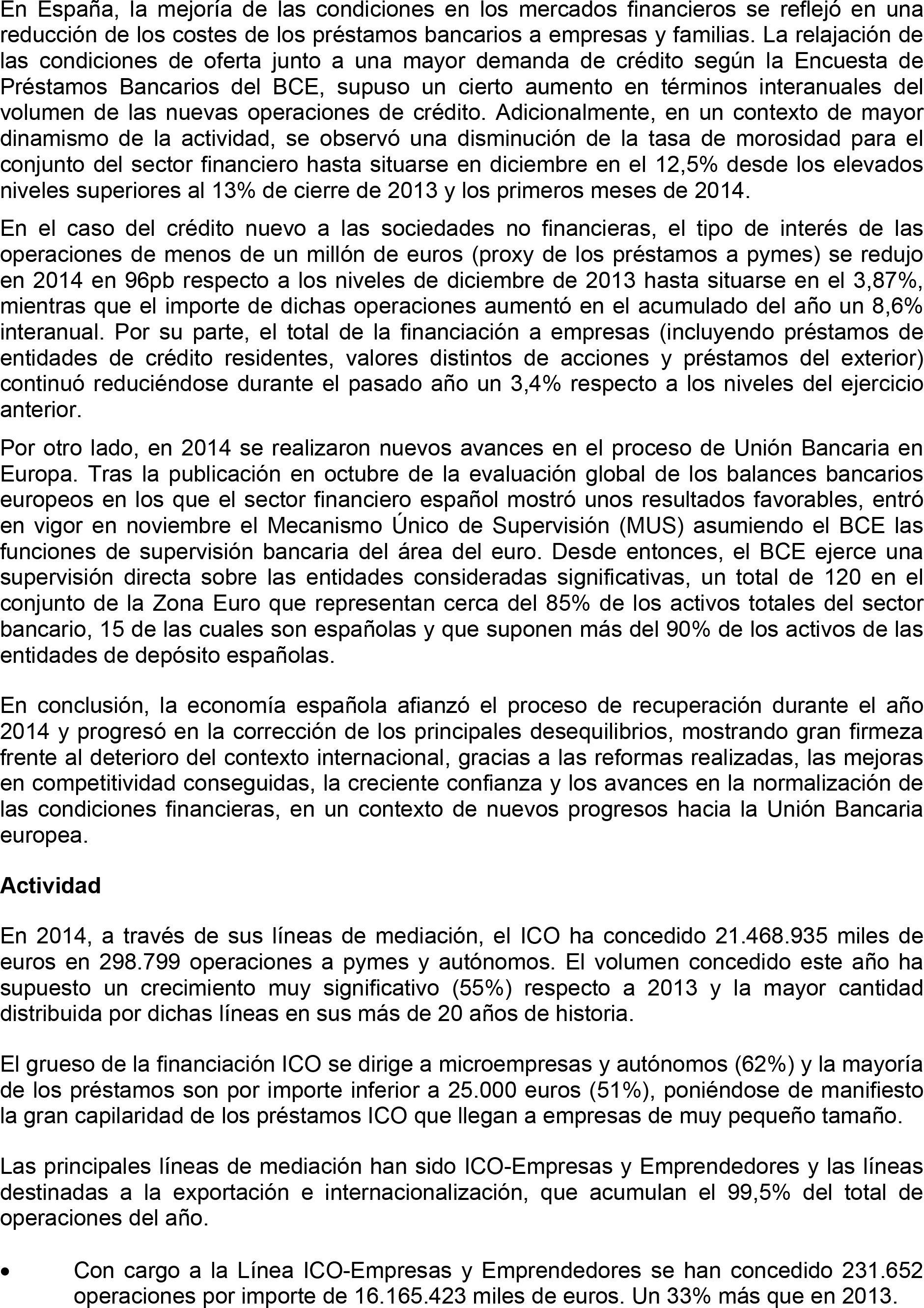 Imagen: /datos/imagenes/disp/2015/189/08935_17370561_image113.png