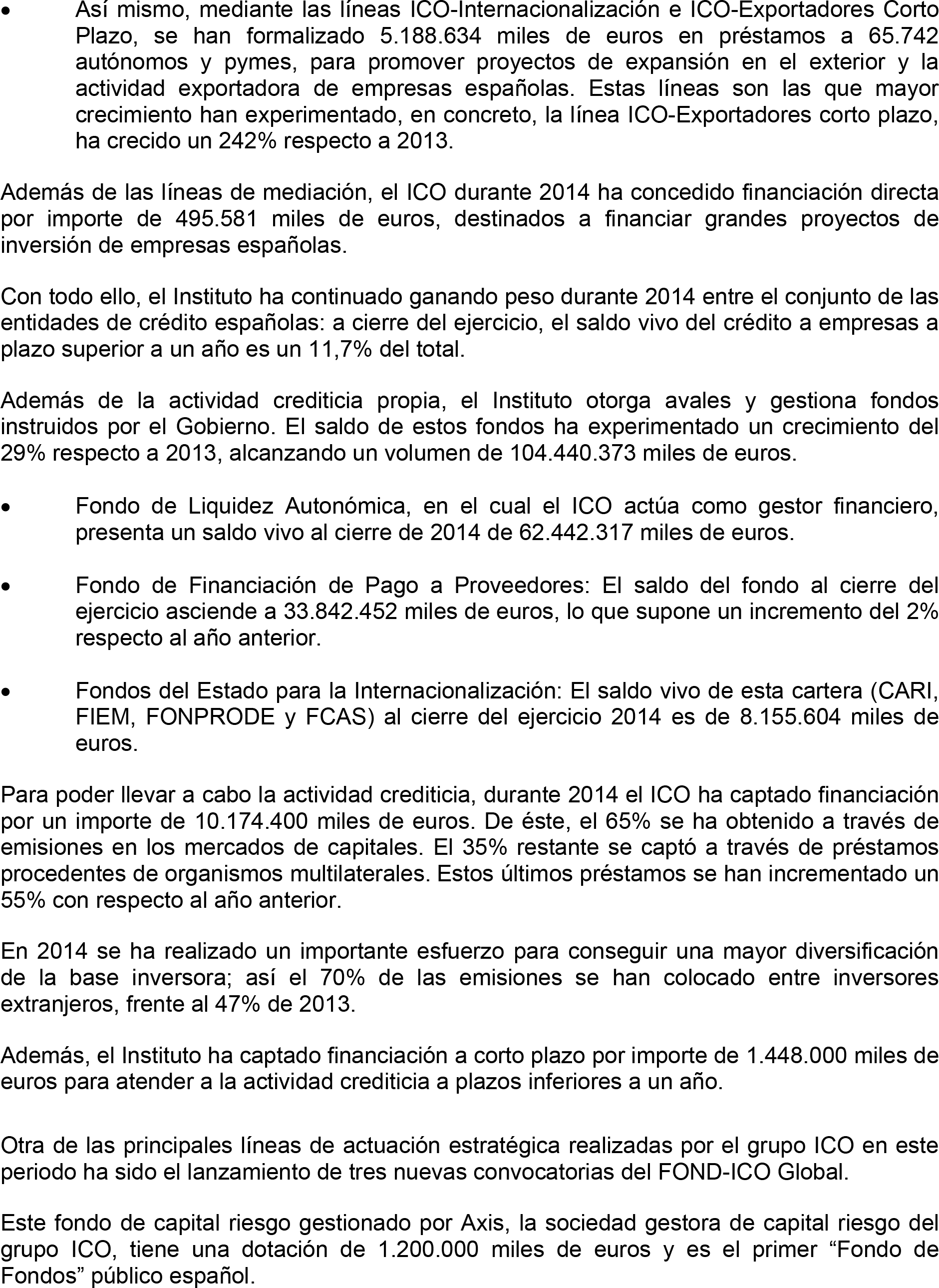 Imagen: /datos/imagenes/disp/2015/189/08935_17370561_image114.png