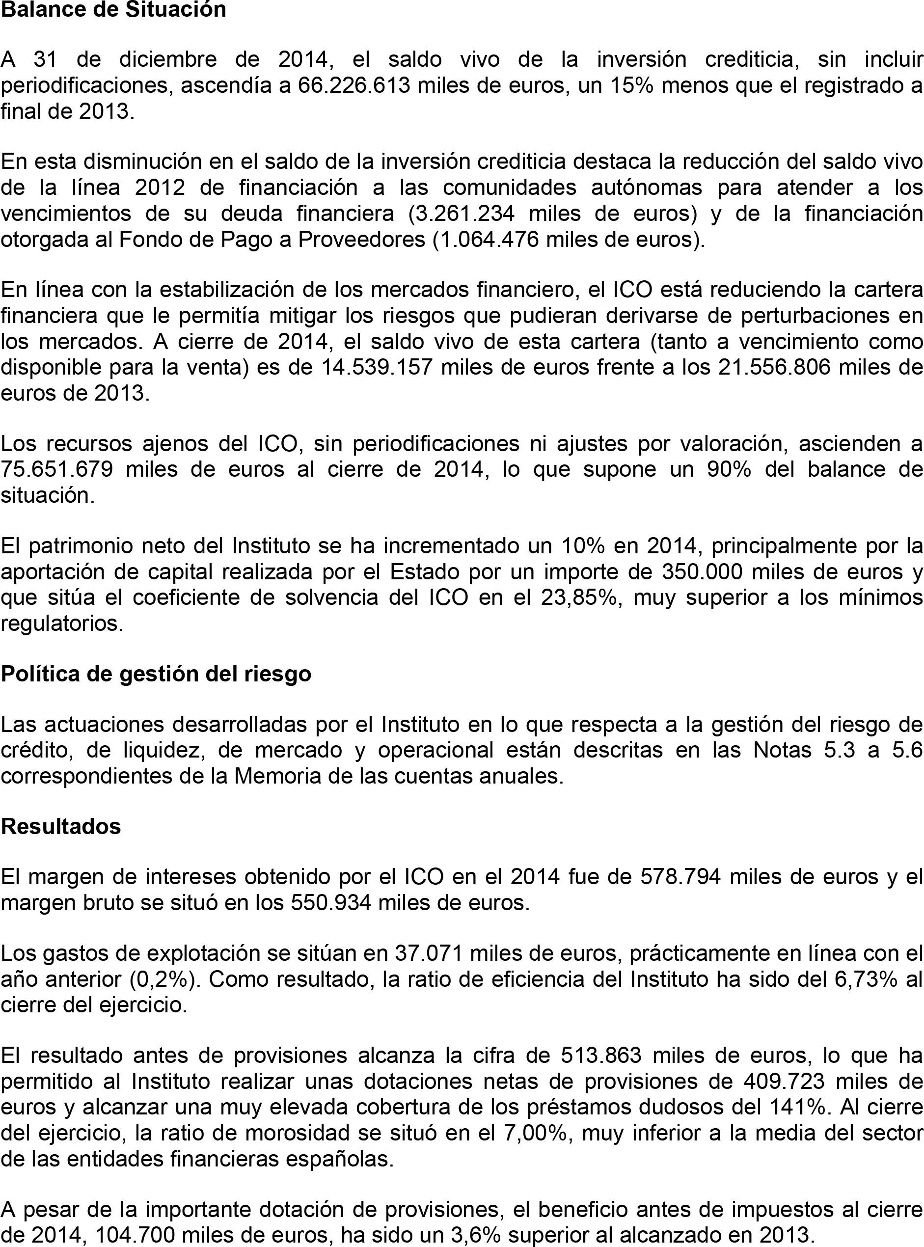 Imagen: /datos/imagenes/disp/2015/189/08935_17370561_image115.png