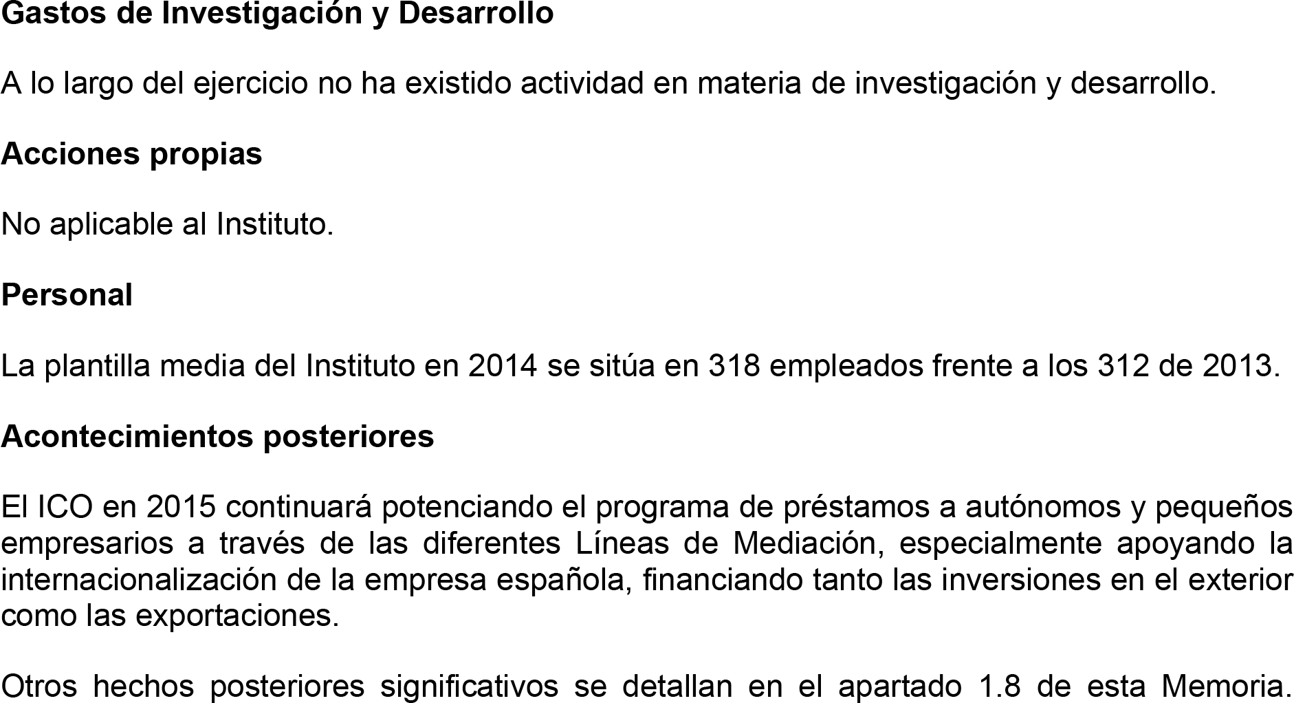 Imagen: /datos/imagenes/disp/2015/189/08935_17370561_image116.png