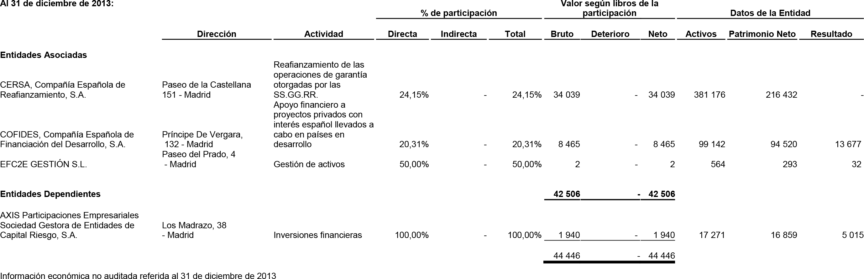 Imagen: /datos/imagenes/disp/2015/189/08935_17370561_image118.png