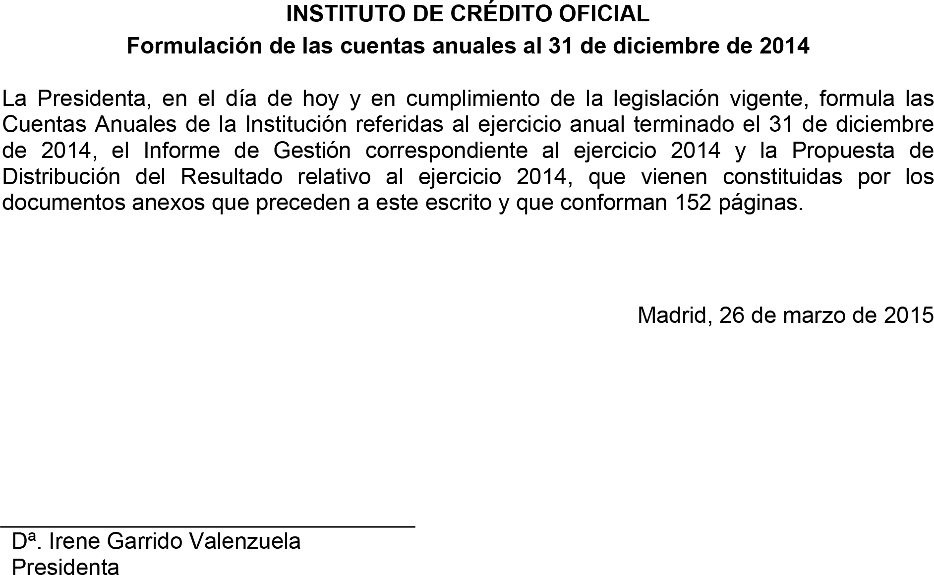 Imagen: /datos/imagenes/disp/2015/189/08935_17370561_image119.png