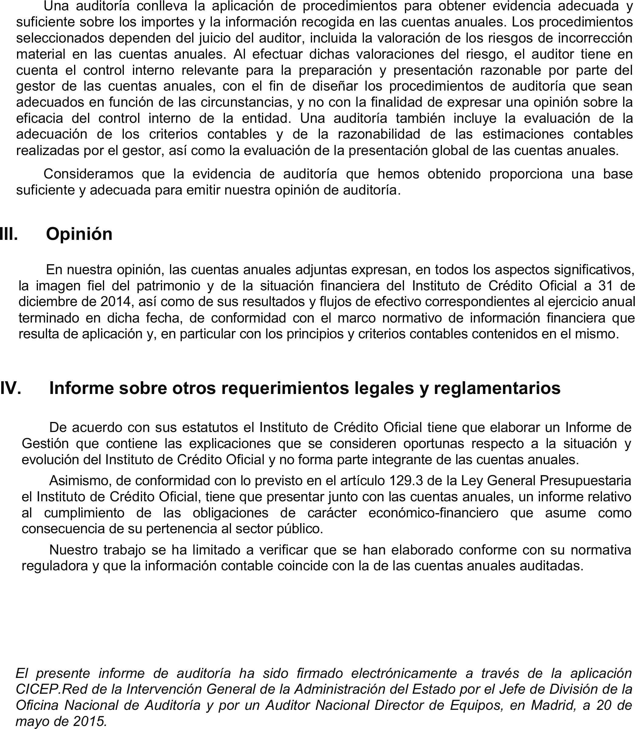 Imagen: /datos/imagenes/disp/2015/189/08935_17370561_image121.png
