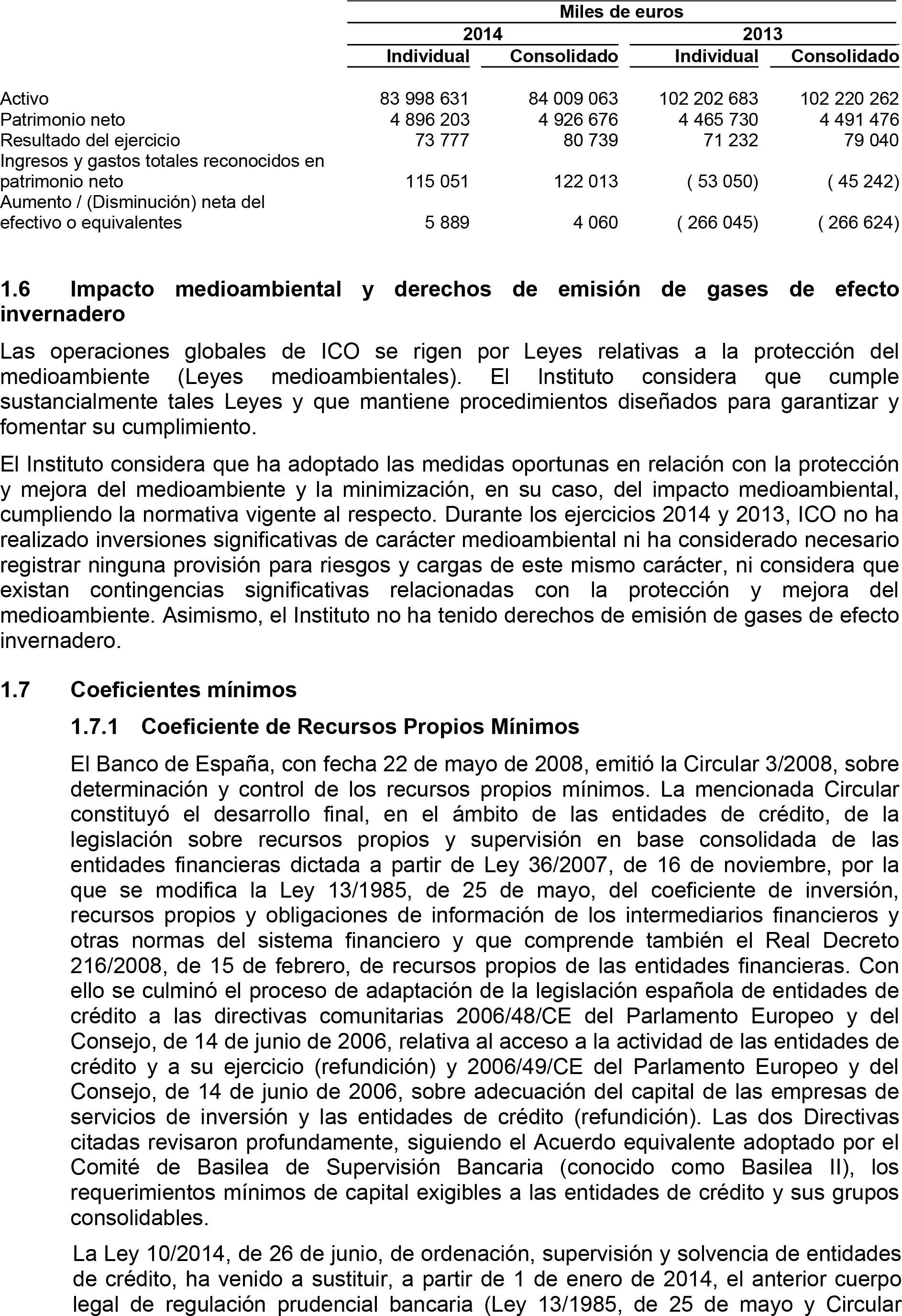 Imagen: /datos/imagenes/disp/2015/189/08935_17370561_image14.png