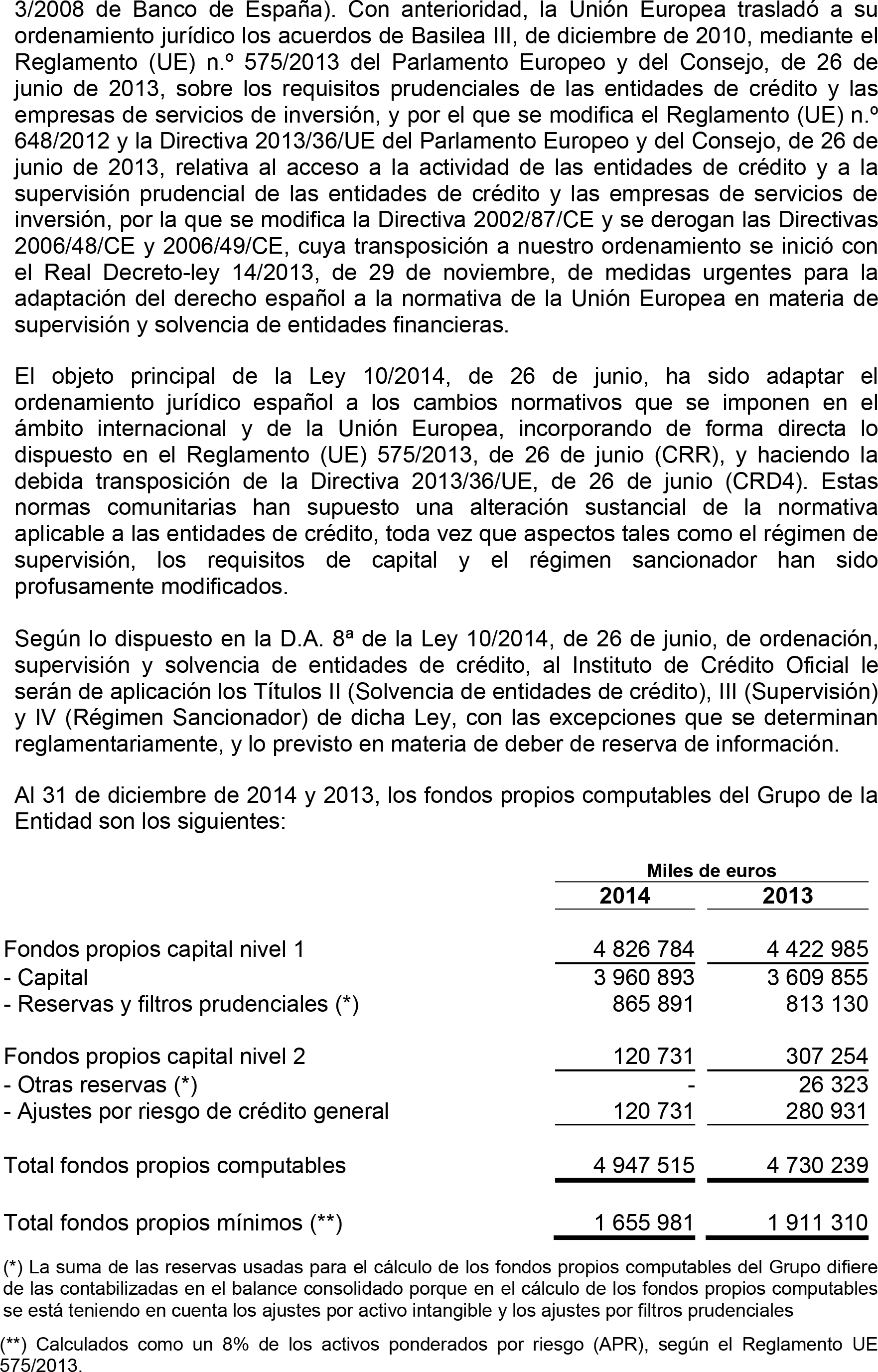 Imagen: /datos/imagenes/disp/2015/189/08935_17370561_image15.png