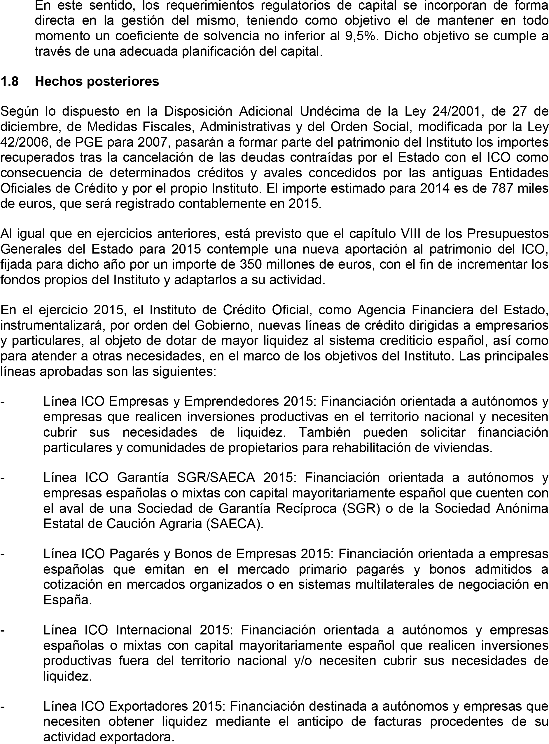 Imagen: /datos/imagenes/disp/2015/189/08935_17370561_image17.png