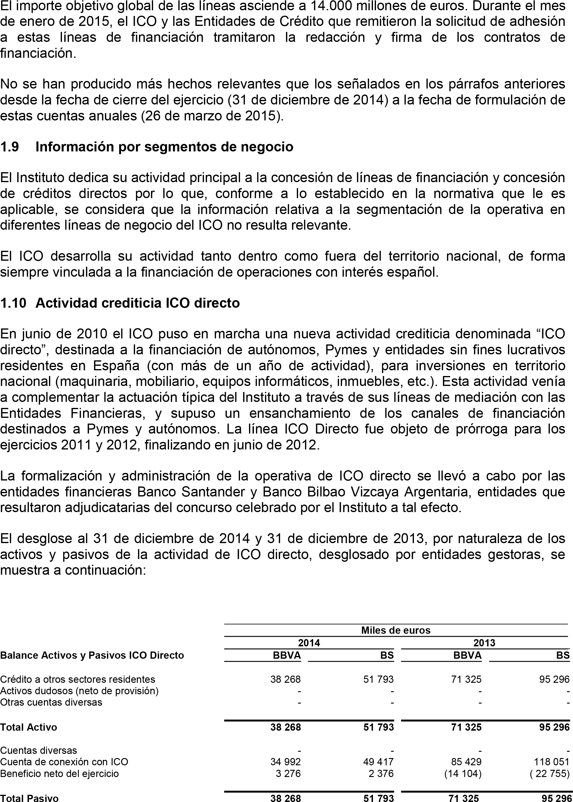Imagen: /datos/imagenes/disp/2015/189/08935_17370561_image18.png