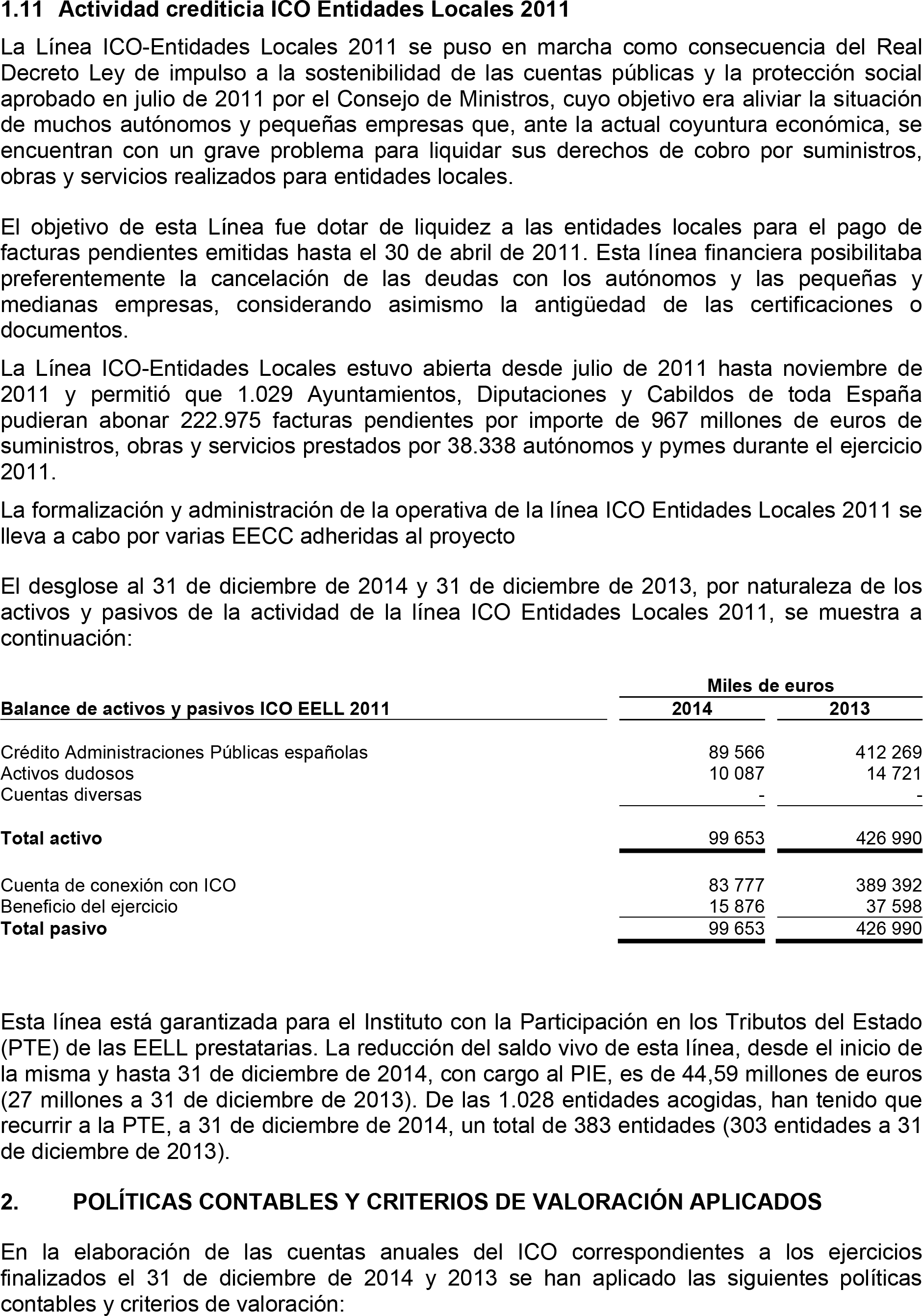 Imagen: /datos/imagenes/disp/2015/189/08935_17370561_image19.png