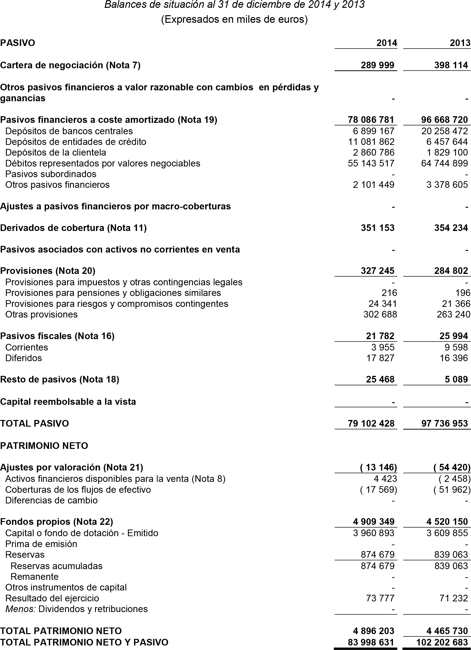 Imagen: /datos/imagenes/disp/2015/189/08935_17370561_image2.png