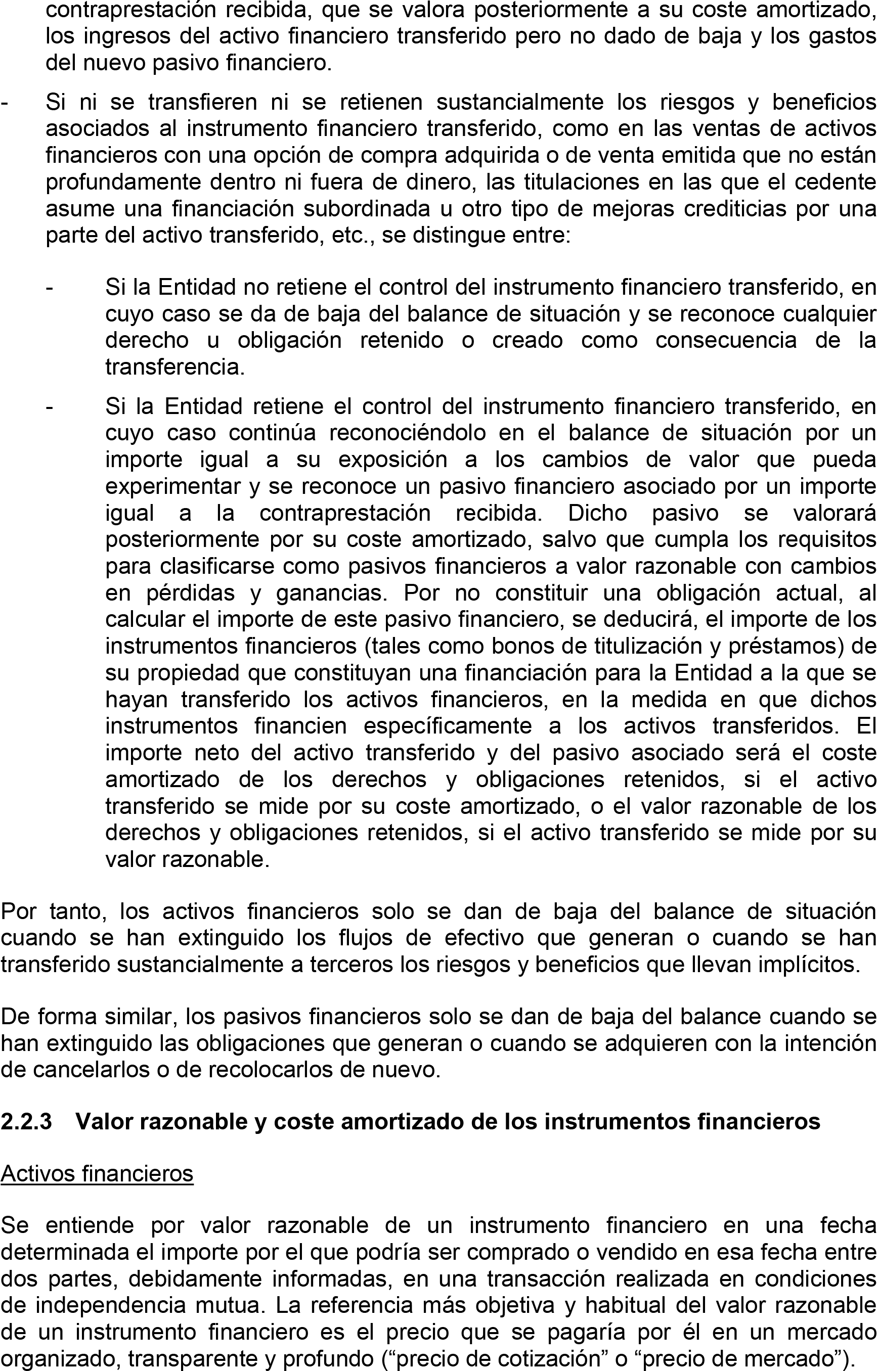 Imagen: /datos/imagenes/disp/2015/189/08935_17370561_image23.png