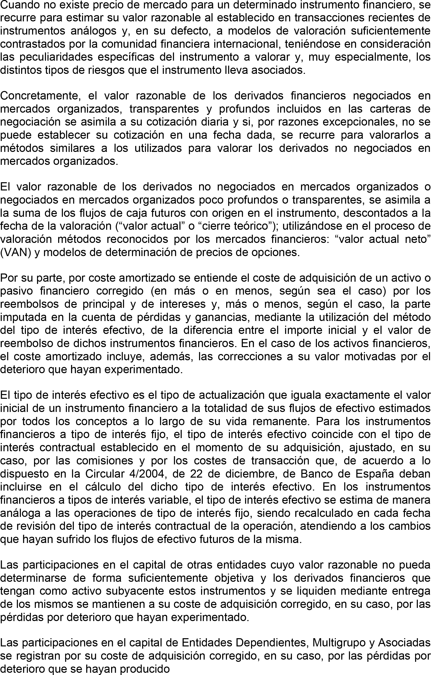 Imagen: /datos/imagenes/disp/2015/189/08935_17370561_image24.png