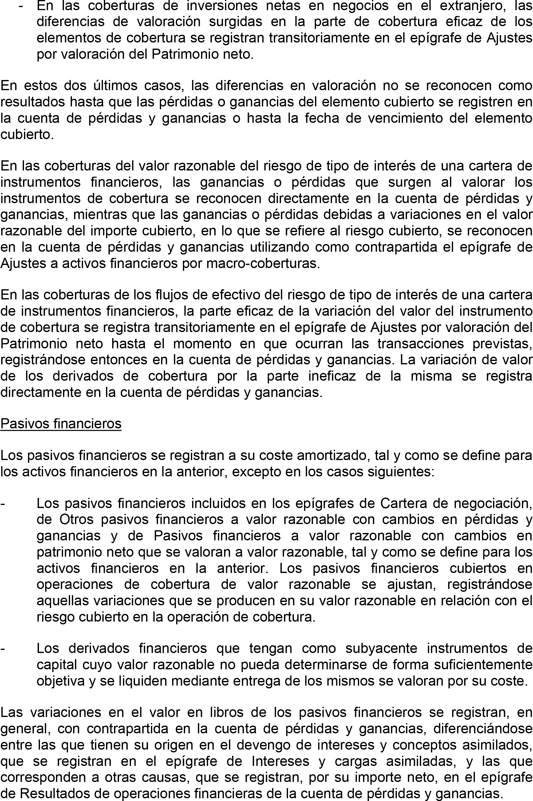 Imagen: /datos/imagenes/disp/2015/189/08935_17370561_image26.png