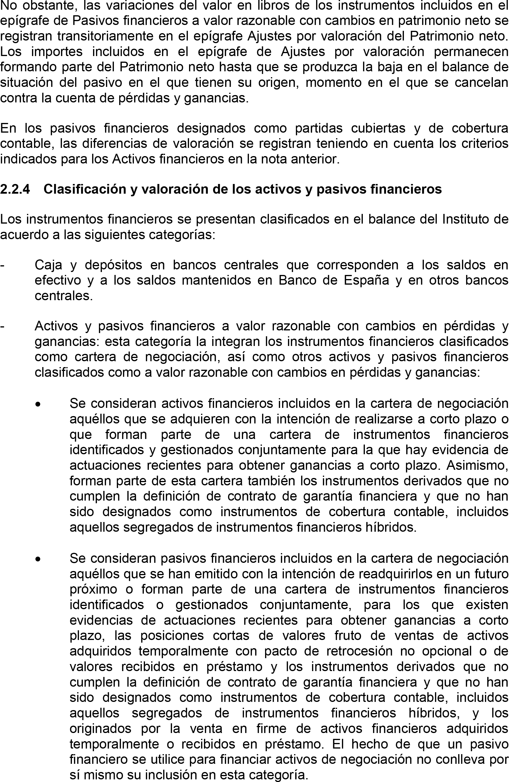Imagen: /datos/imagenes/disp/2015/189/08935_17370561_image27.png