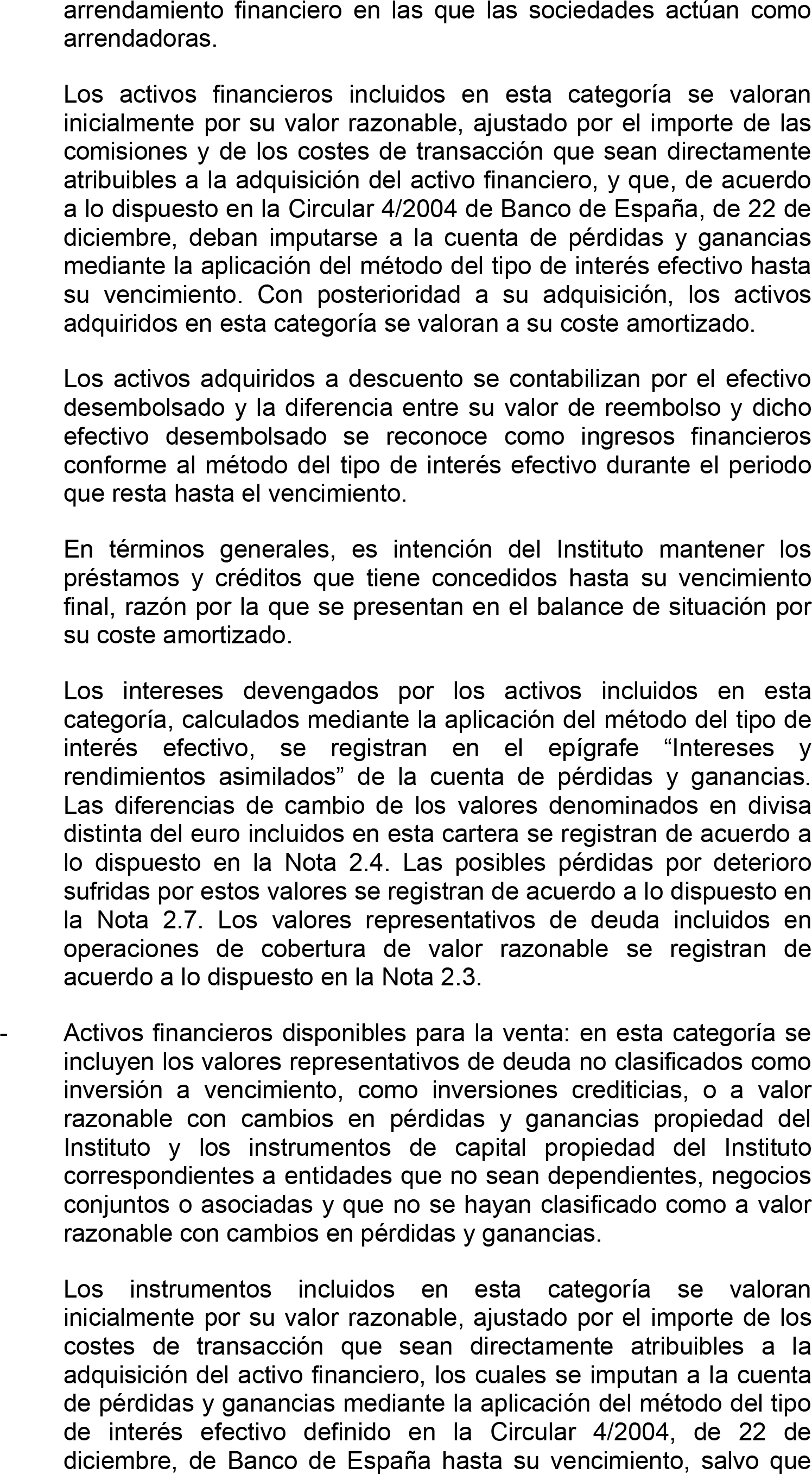 Imagen: /datos/imagenes/disp/2015/189/08935_17370561_image29.png
