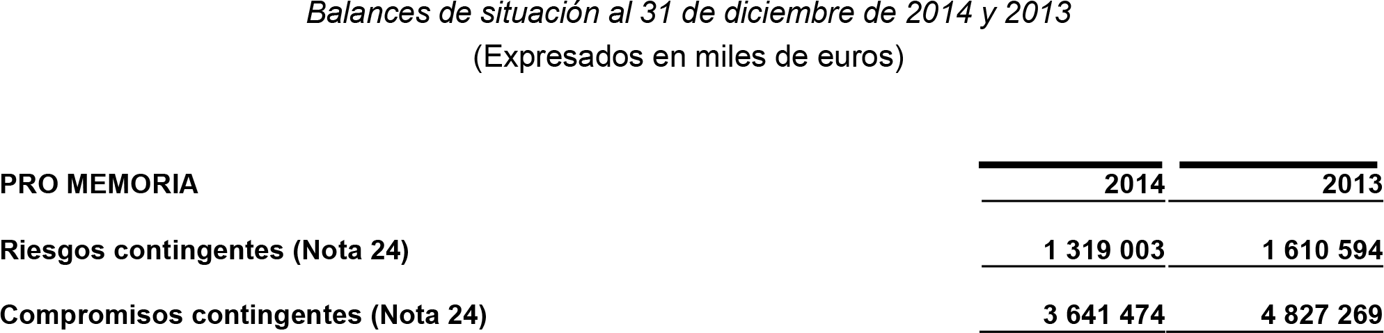 Imagen: /datos/imagenes/disp/2015/189/08935_17370561_image3.png