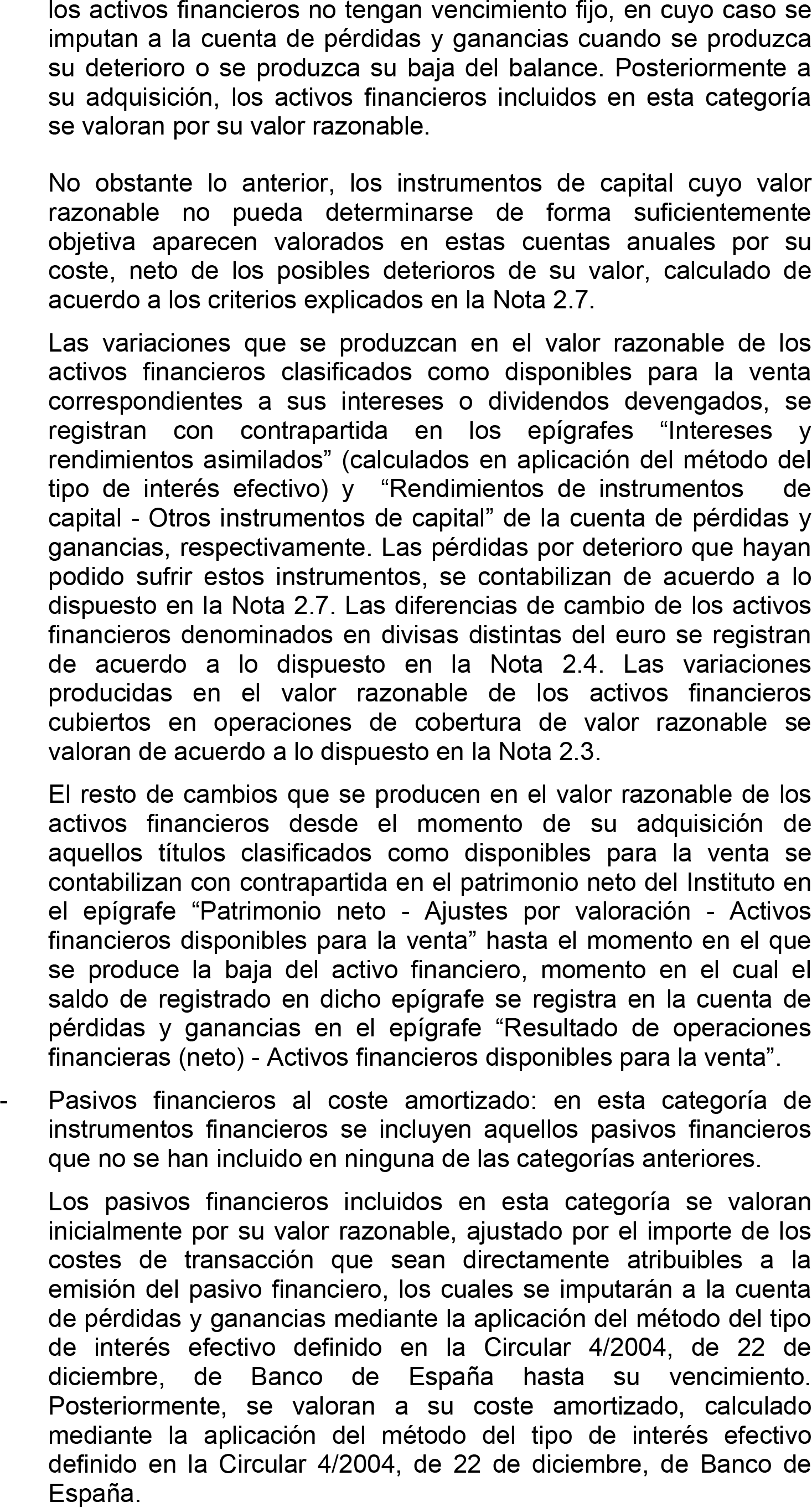 Imagen: /datos/imagenes/disp/2015/189/08935_17370561_image30.png