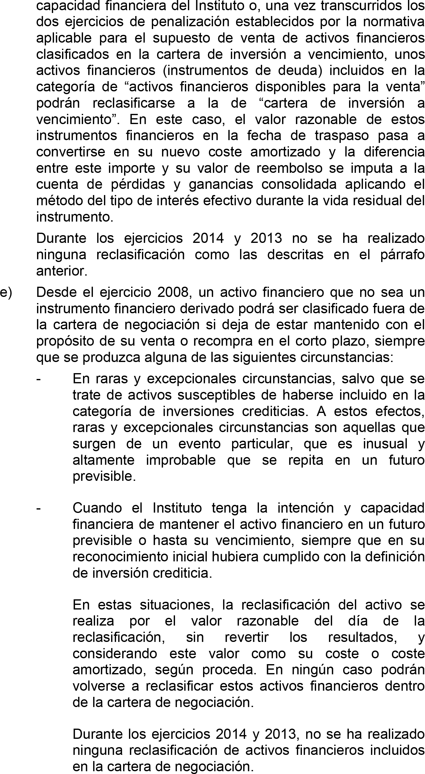 Imagen: /datos/imagenes/disp/2015/189/08935_17370561_image32.png