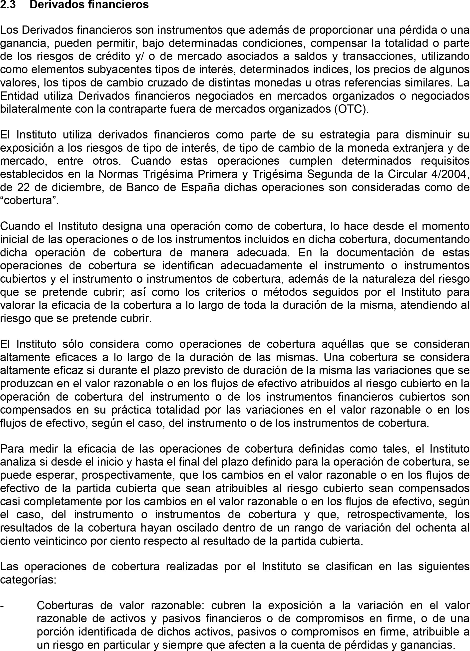 Imagen: /datos/imagenes/disp/2015/189/08935_17370561_image33.png
