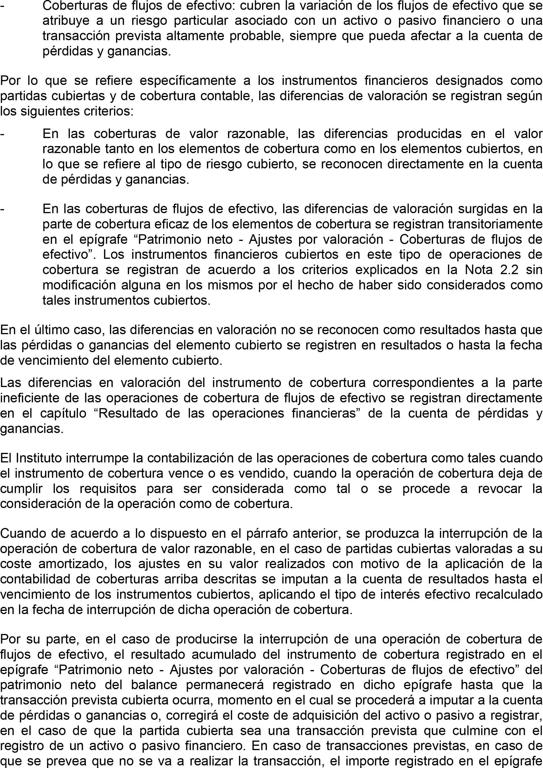 Imagen: /datos/imagenes/disp/2015/189/08935_17370561_image34.png