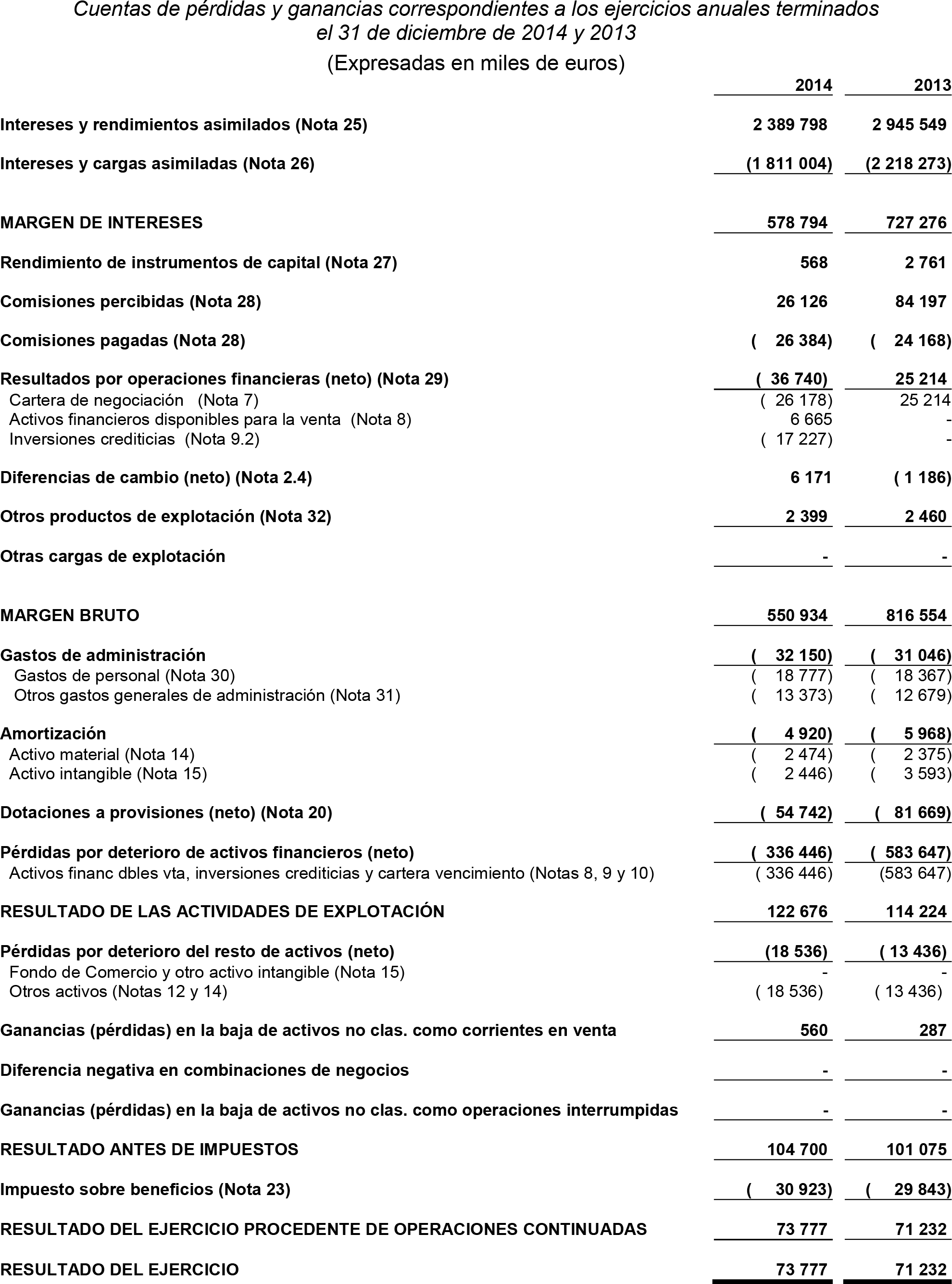 Imagen: /datos/imagenes/disp/2015/189/08935_17370561_image4.png