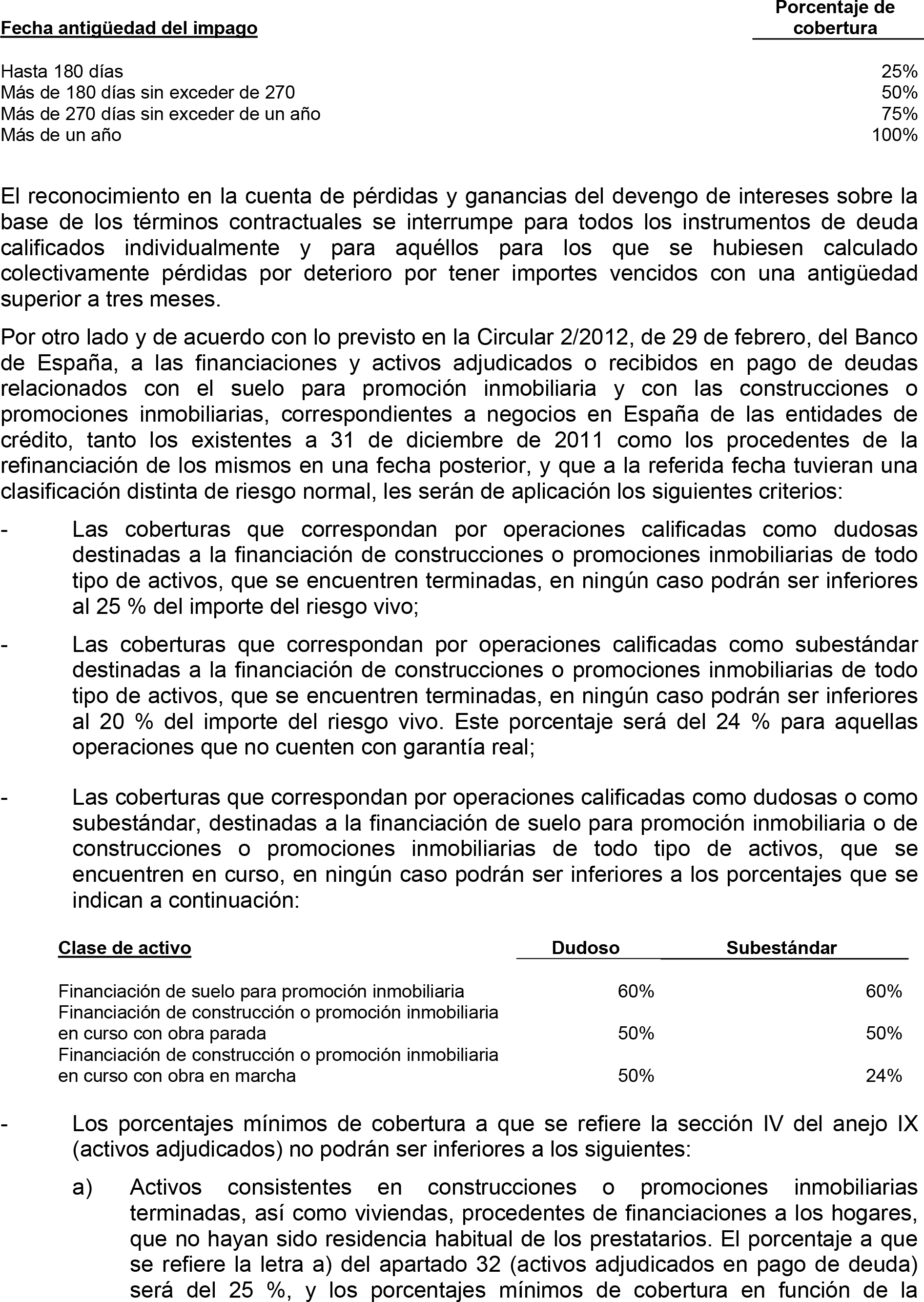 Imagen: /datos/imagenes/disp/2015/189/08935_17370561_image40.png
