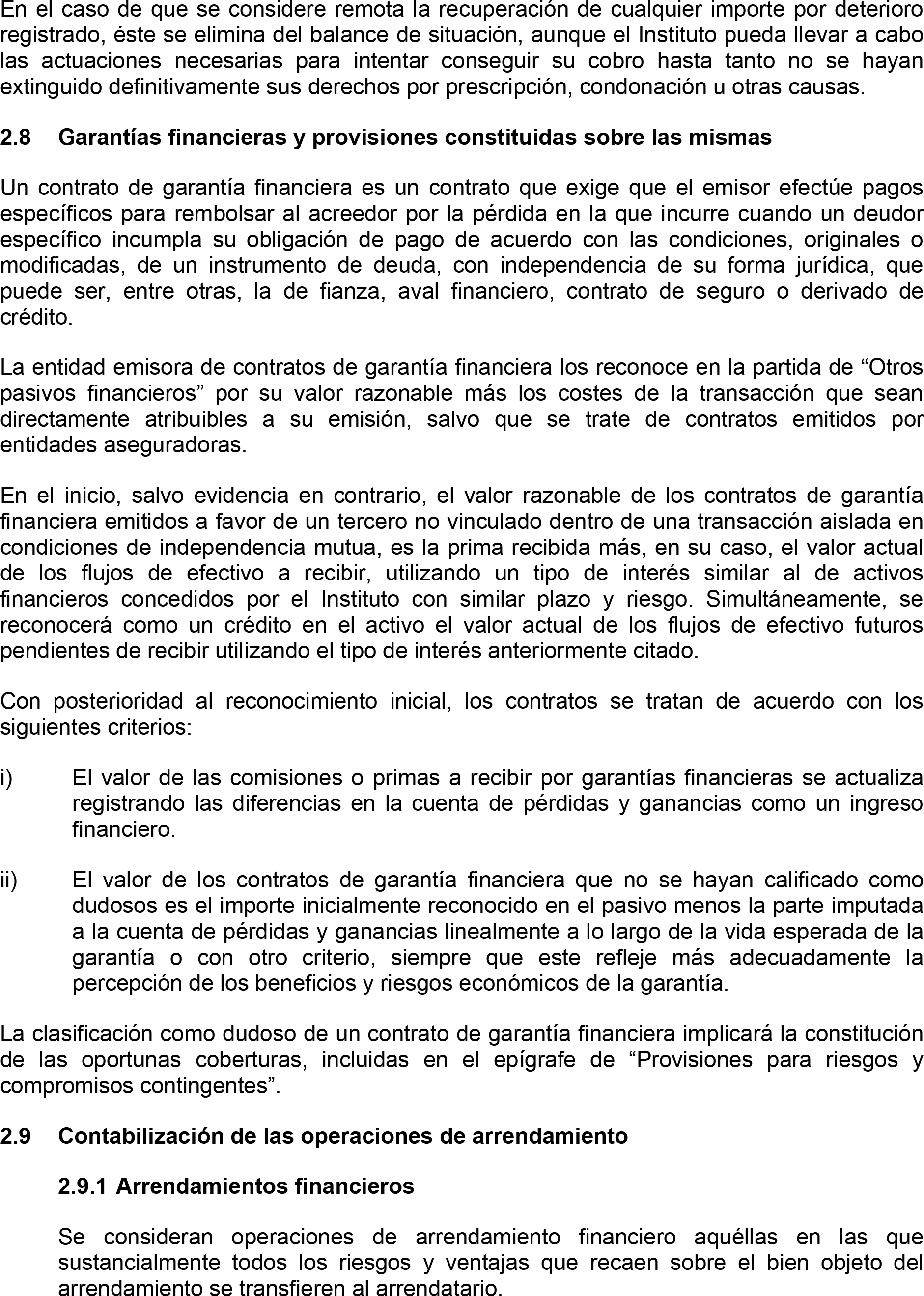 Imagen: /datos/imagenes/disp/2015/189/08935_17370561_image42.png