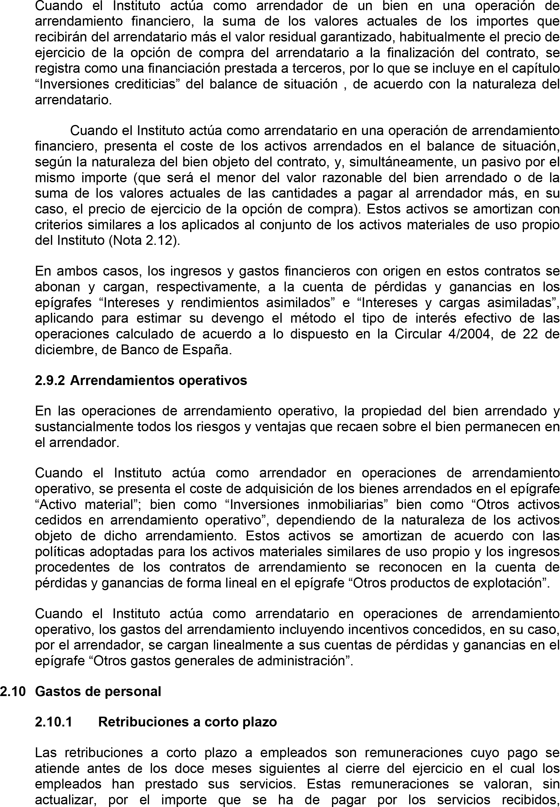 Imagen: /datos/imagenes/disp/2015/189/08935_17370561_image43.png