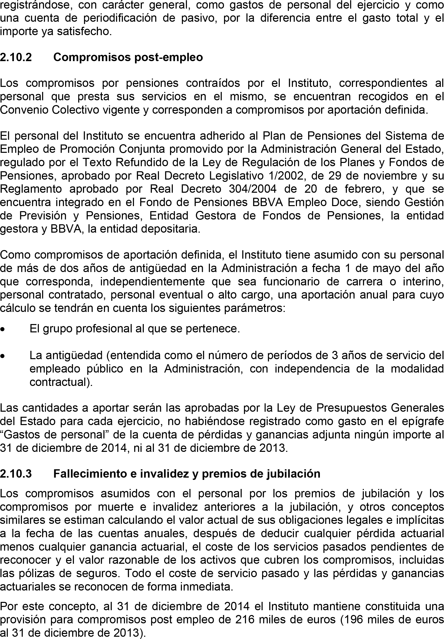 Imagen: /datos/imagenes/disp/2015/189/08935_17370561_image44.png