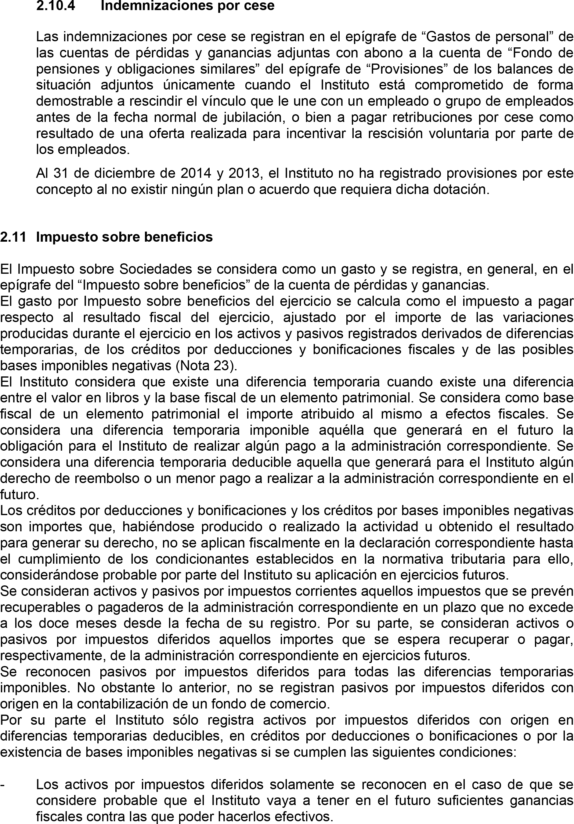 Imagen: /datos/imagenes/disp/2015/189/08935_17370561_image45.png