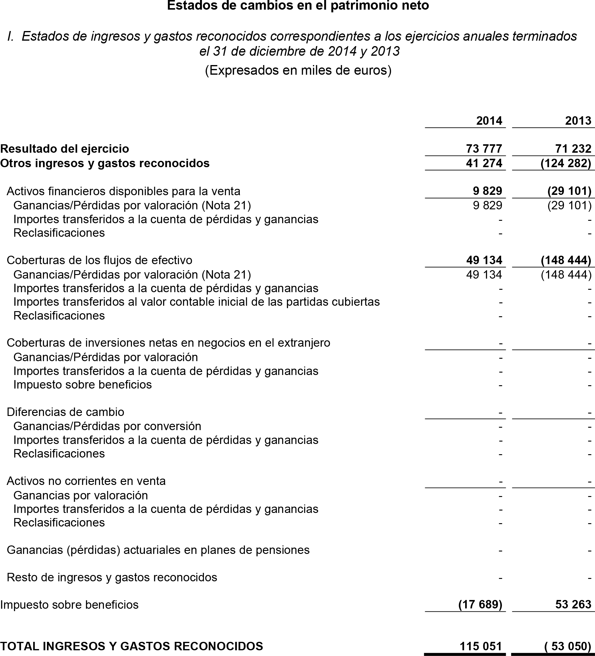 Imagen: /datos/imagenes/disp/2015/189/08935_17370561_image5.png