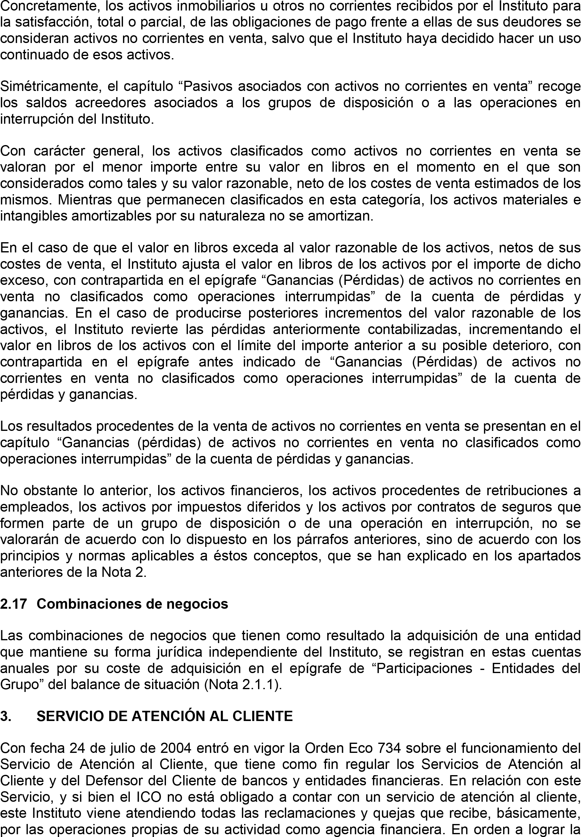 Imagen: /datos/imagenes/disp/2015/189/08935_17370561_image50.png