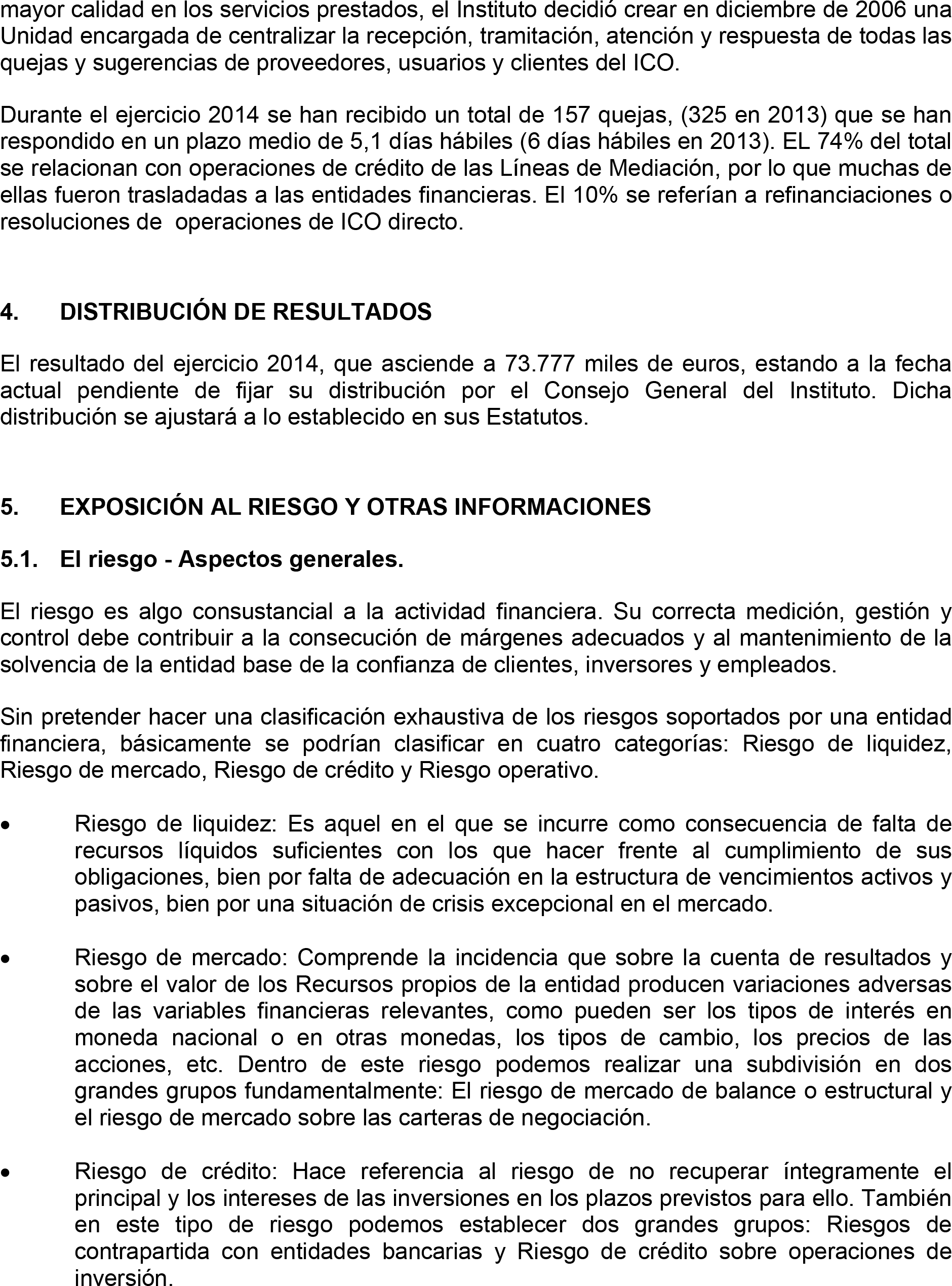 Imagen: /datos/imagenes/disp/2015/189/08935_17370561_image51.png