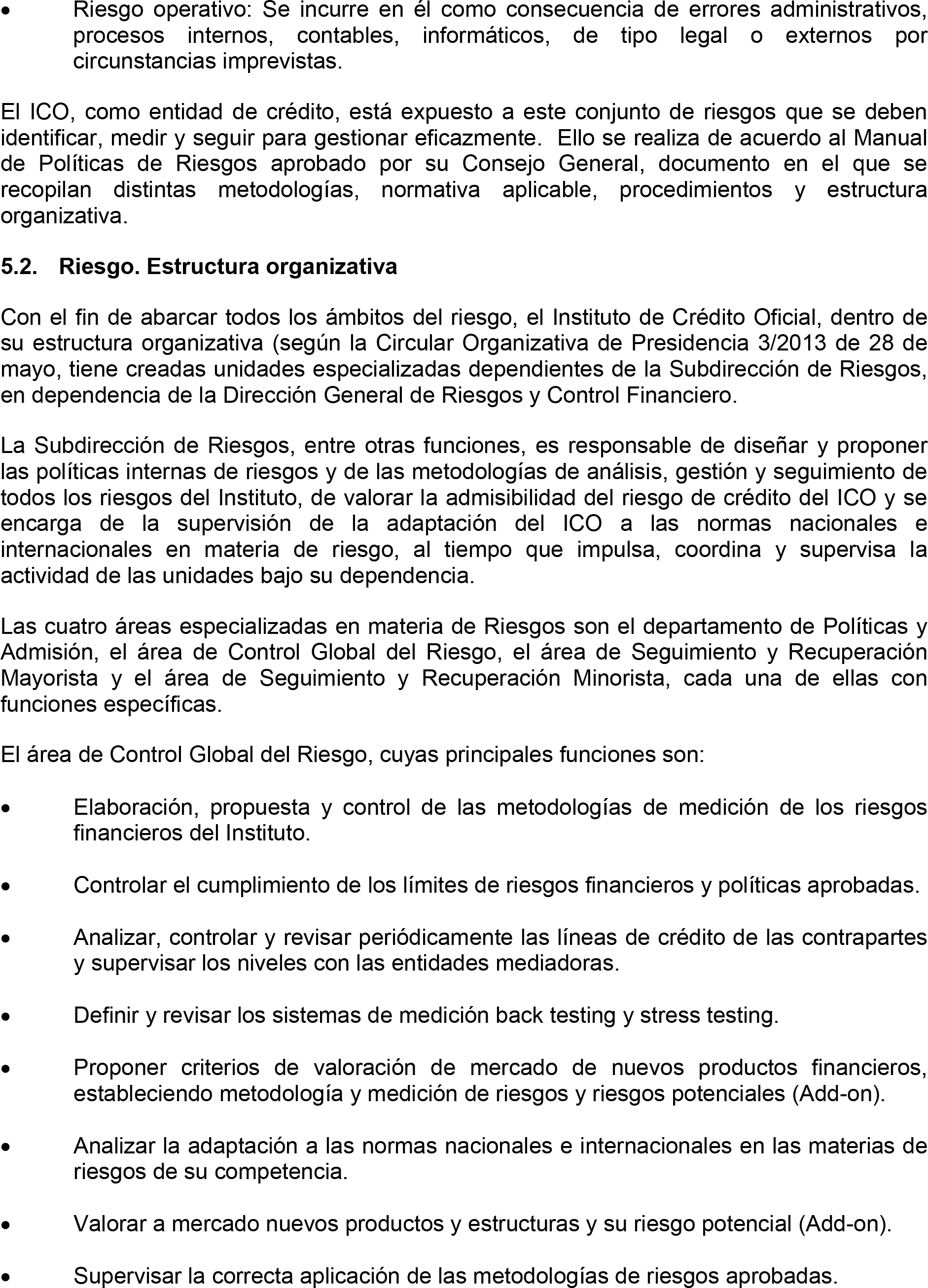 Imagen: /datos/imagenes/disp/2015/189/08935_17370561_image52.png