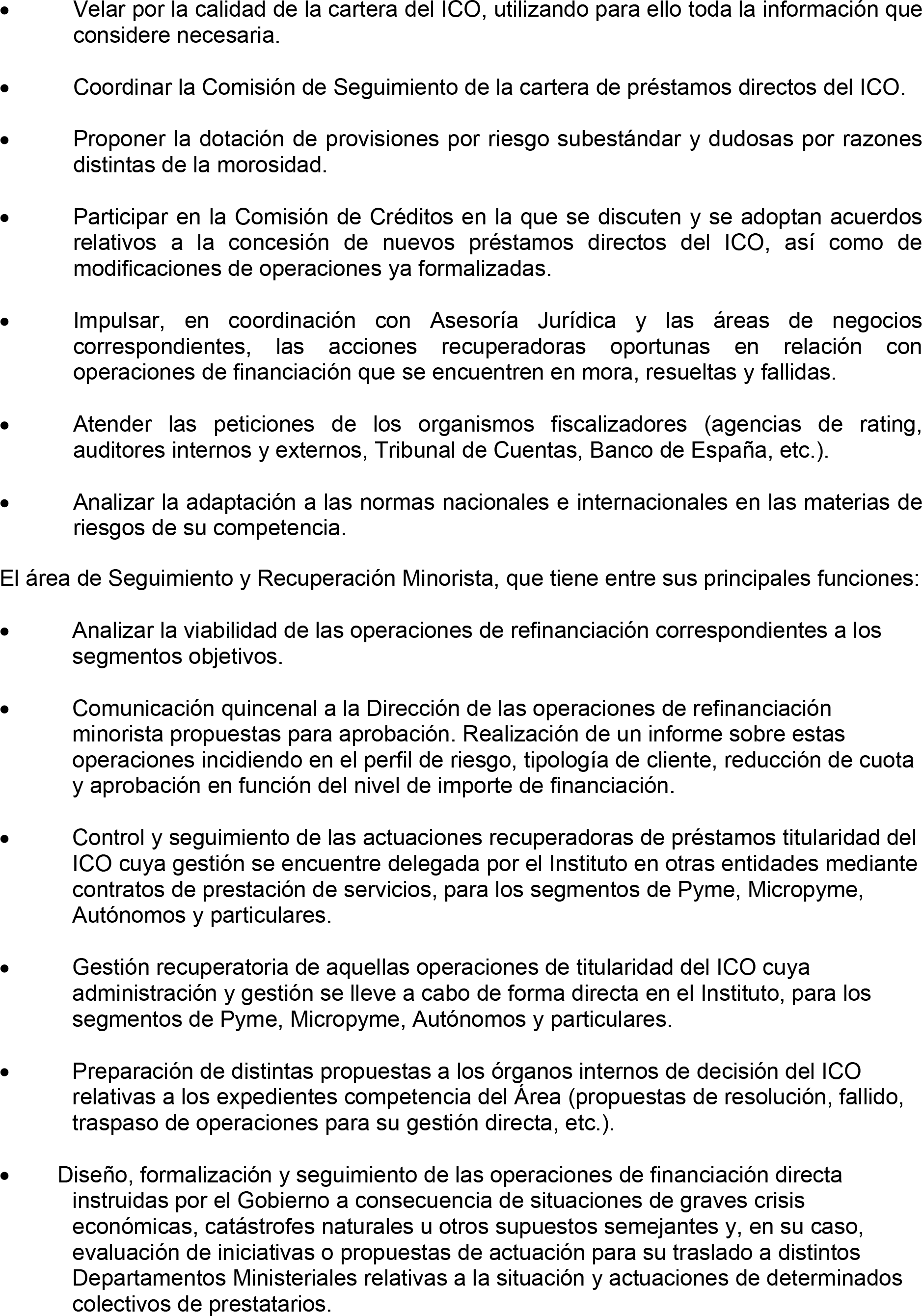 Imagen: /datos/imagenes/disp/2015/189/08935_17370561_image54.png