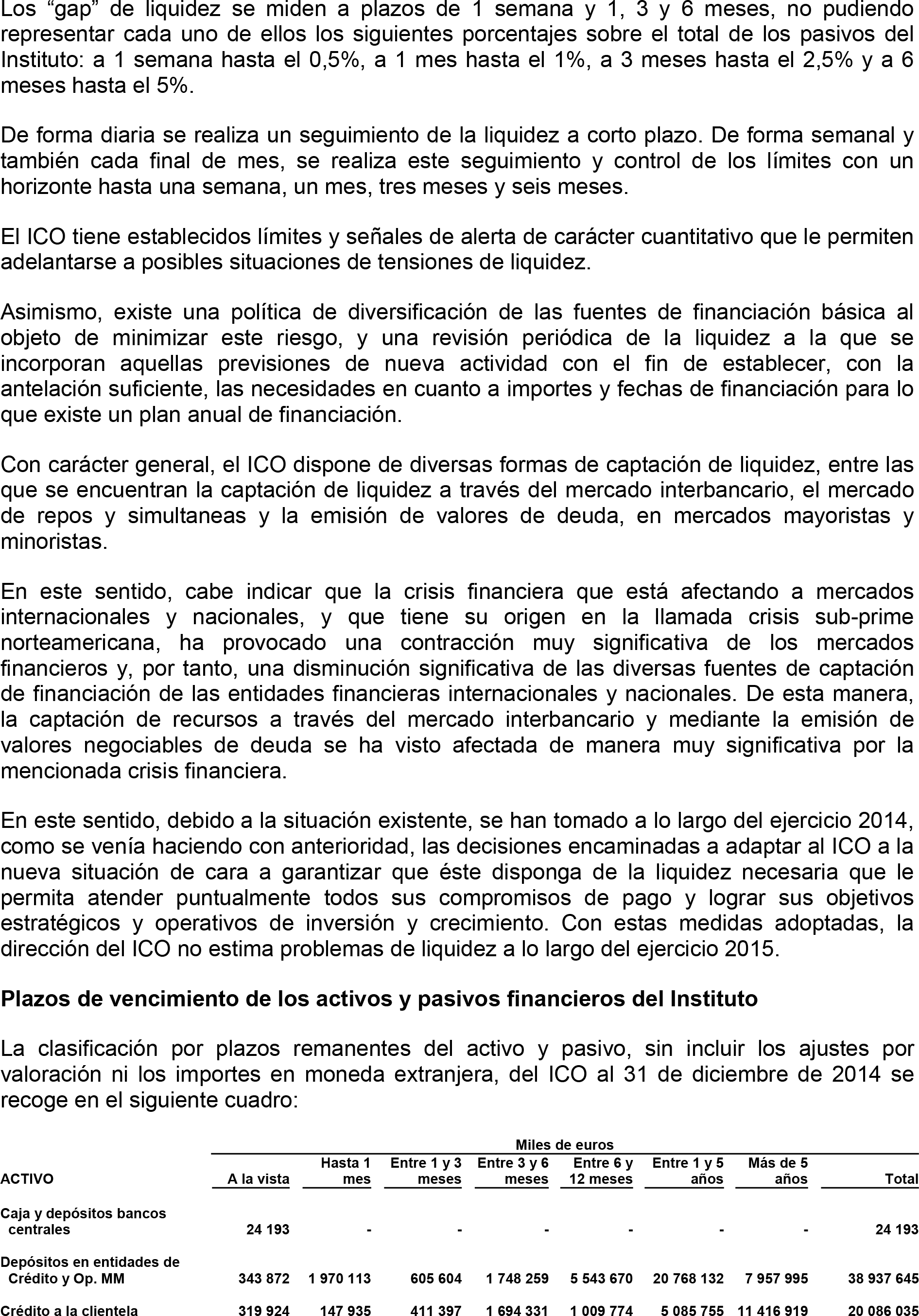Imagen: /datos/imagenes/disp/2015/189/08935_17370561_image56.png