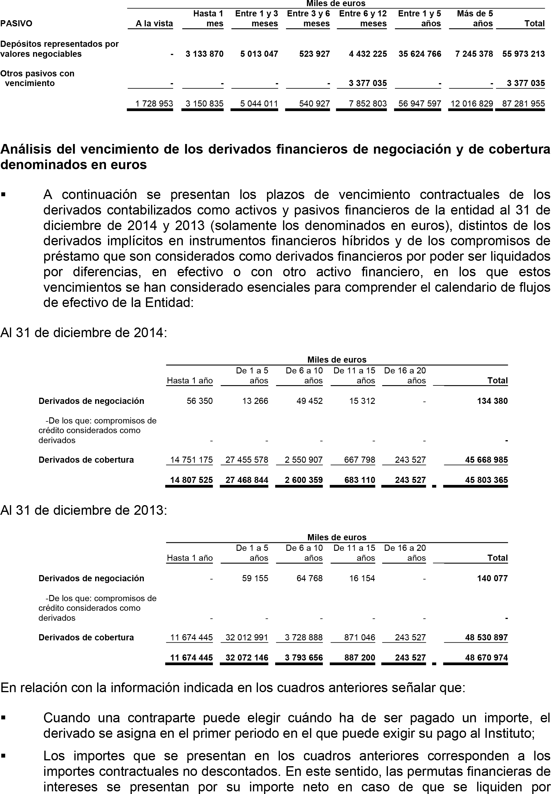 Imagen: /datos/imagenes/disp/2015/189/08935_17370561_image58.png