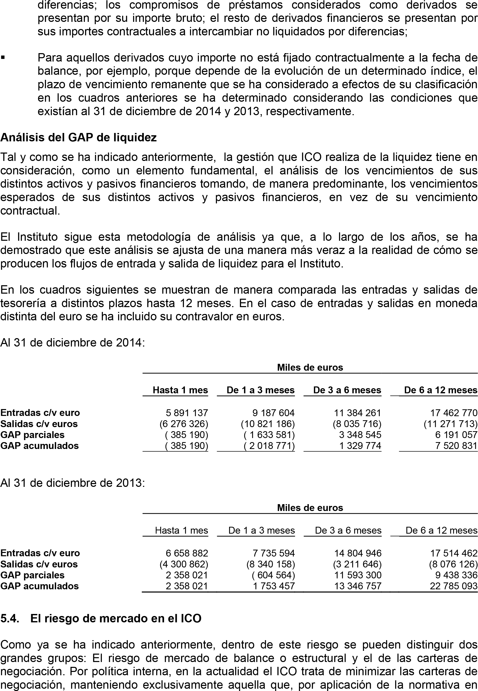 Imagen: /datos/imagenes/disp/2015/189/08935_17370561_image59.png
