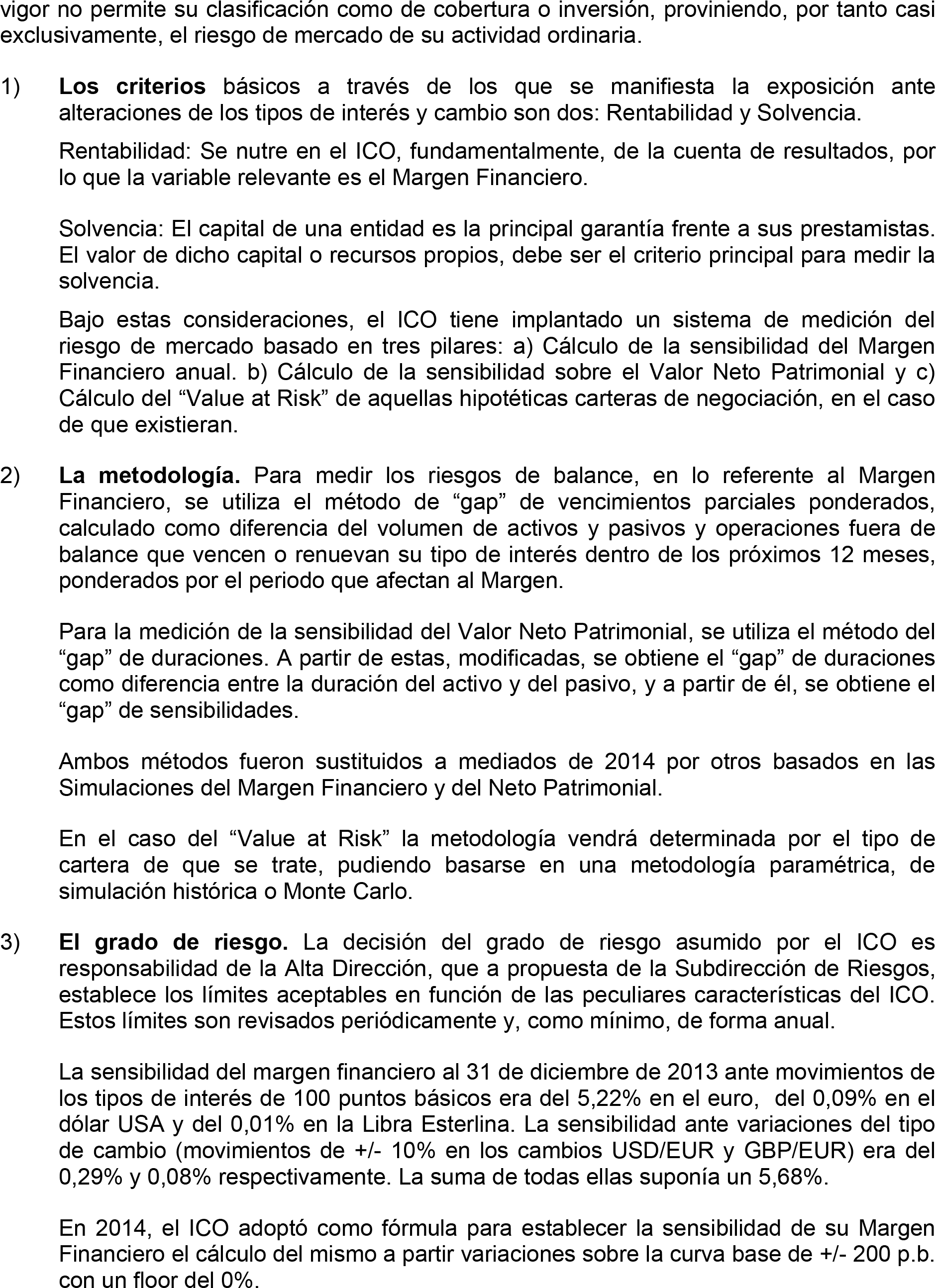 Imagen: /datos/imagenes/disp/2015/189/08935_17370561_image60.png