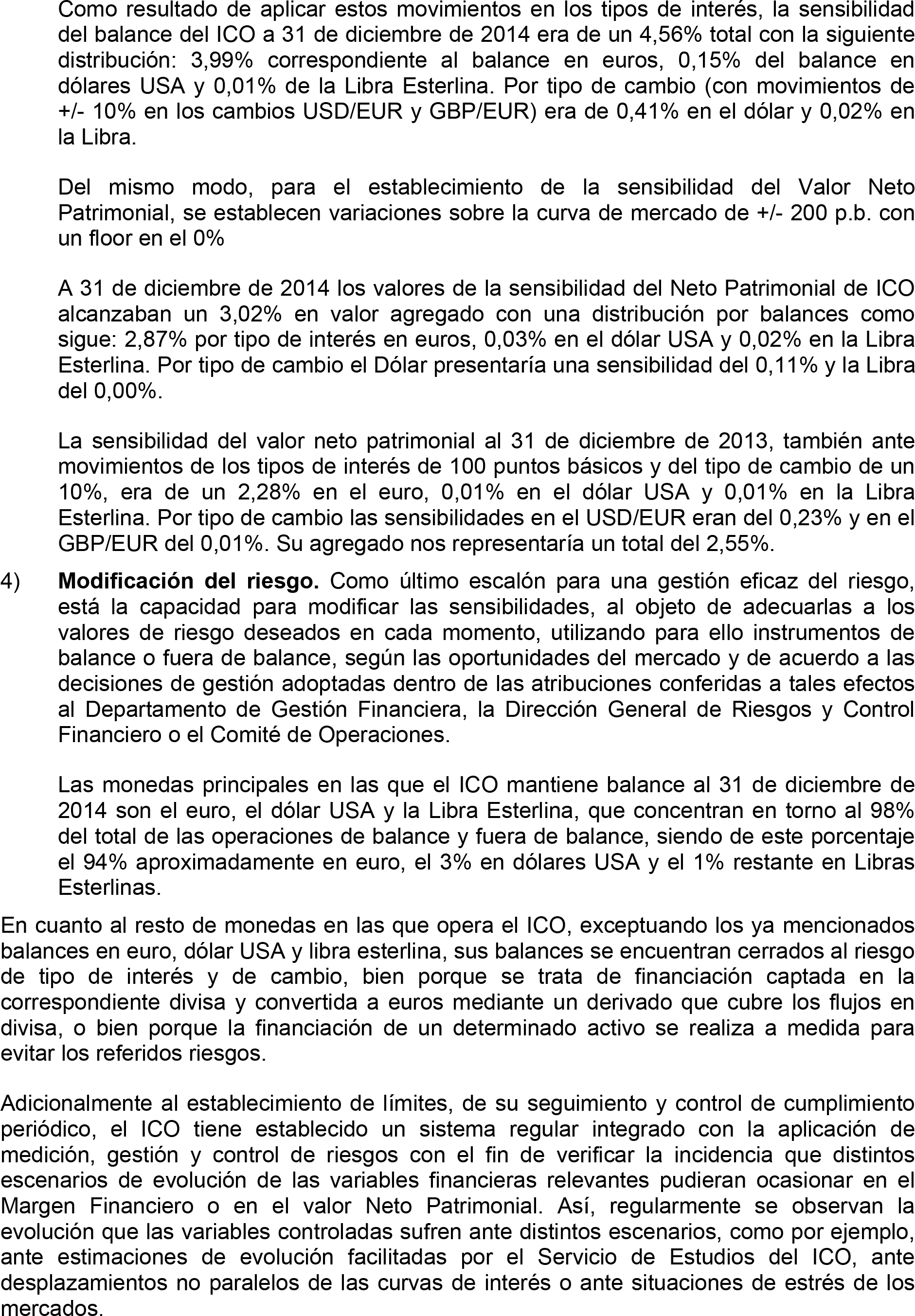 Imagen: /datos/imagenes/disp/2015/189/08935_17370561_image61.png