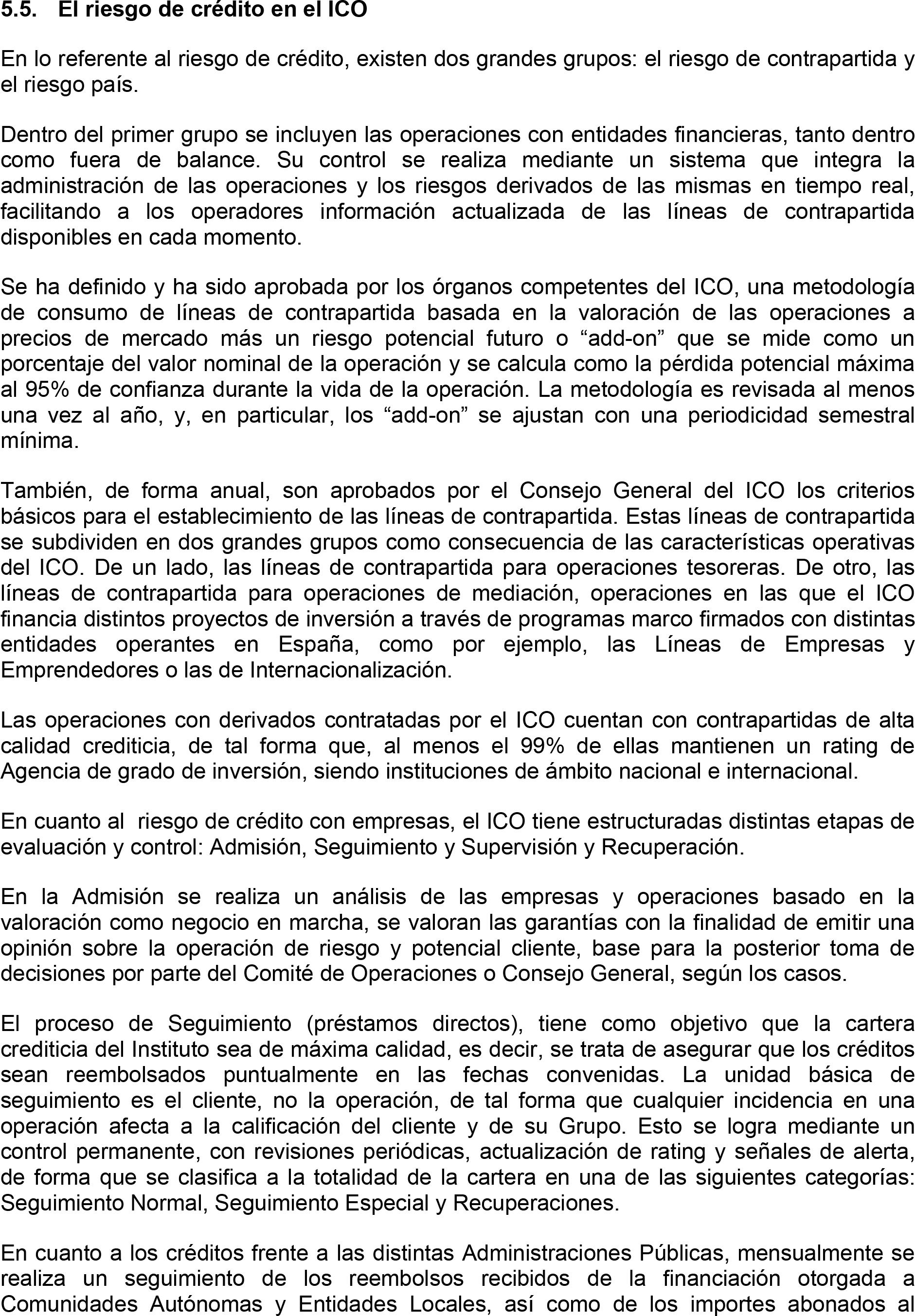 Imagen: /datos/imagenes/disp/2015/189/08935_17370561_image62.png