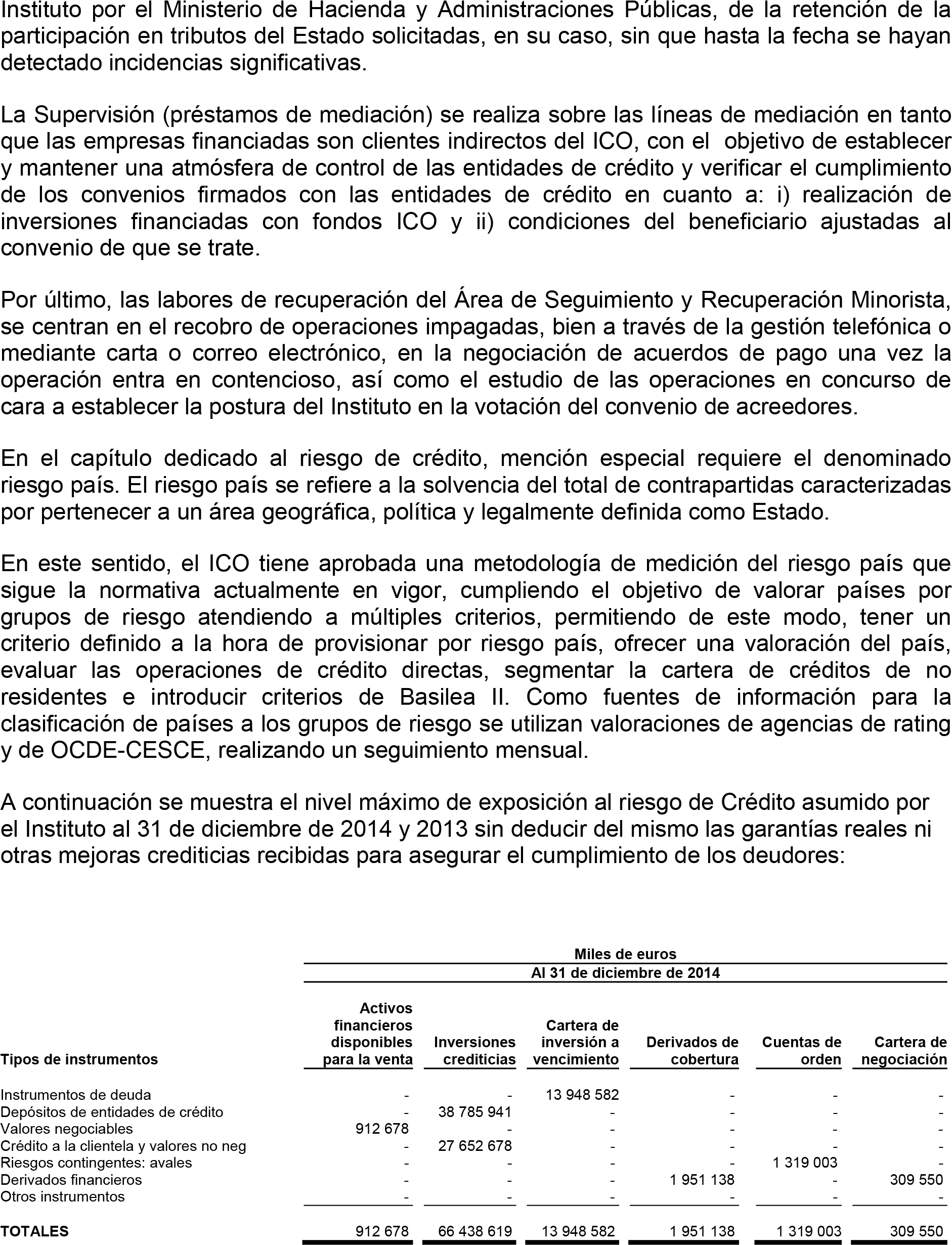 Imagen: /datos/imagenes/disp/2015/189/08935_17370561_image63.png