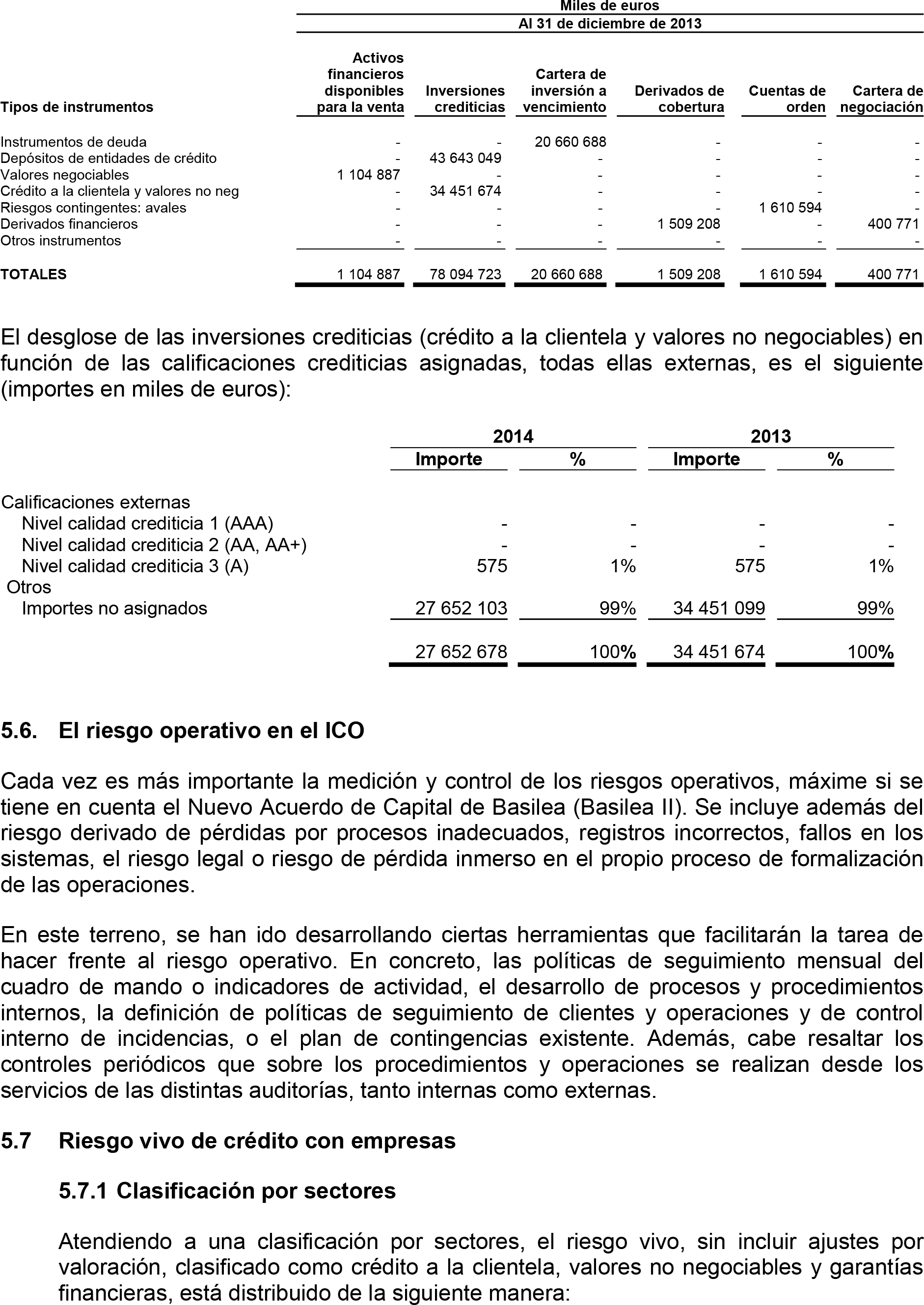 Imagen: /datos/imagenes/disp/2015/189/08935_17370561_image64.png