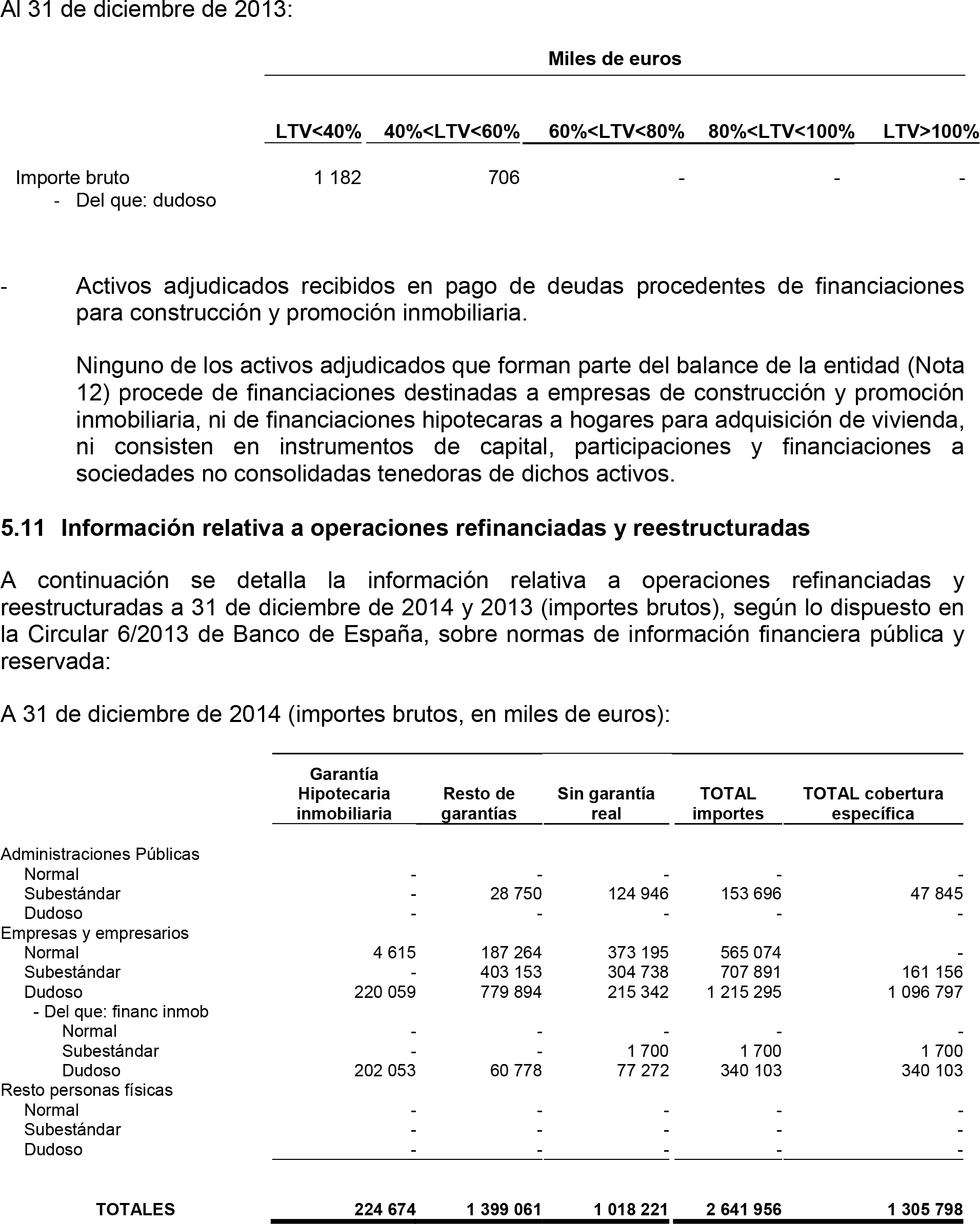 Imagen: /datos/imagenes/disp/2015/189/08935_17370561_image69.png