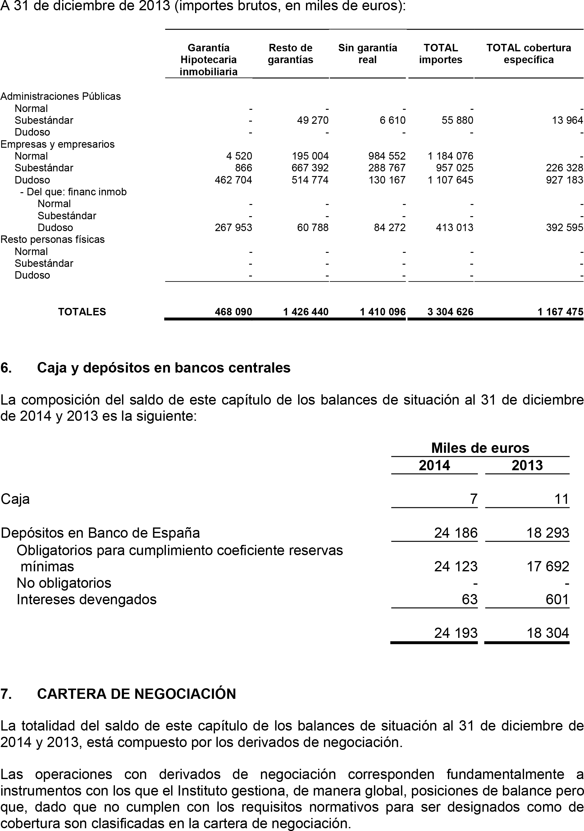 Imagen: /datos/imagenes/disp/2015/189/08935_17370561_image70.png
