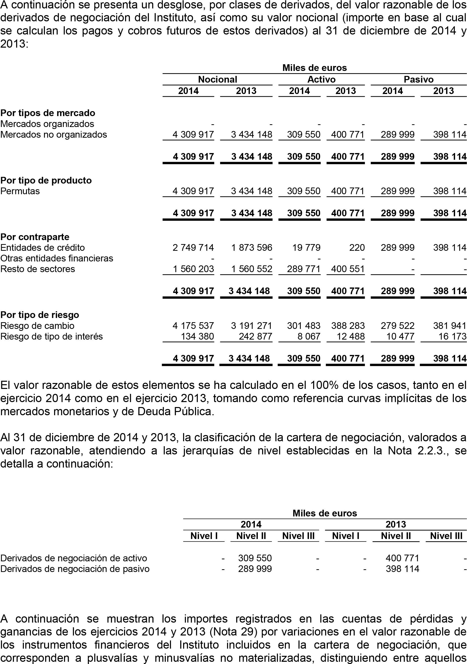 Imagen: /datos/imagenes/disp/2015/189/08935_17370561_image71.png