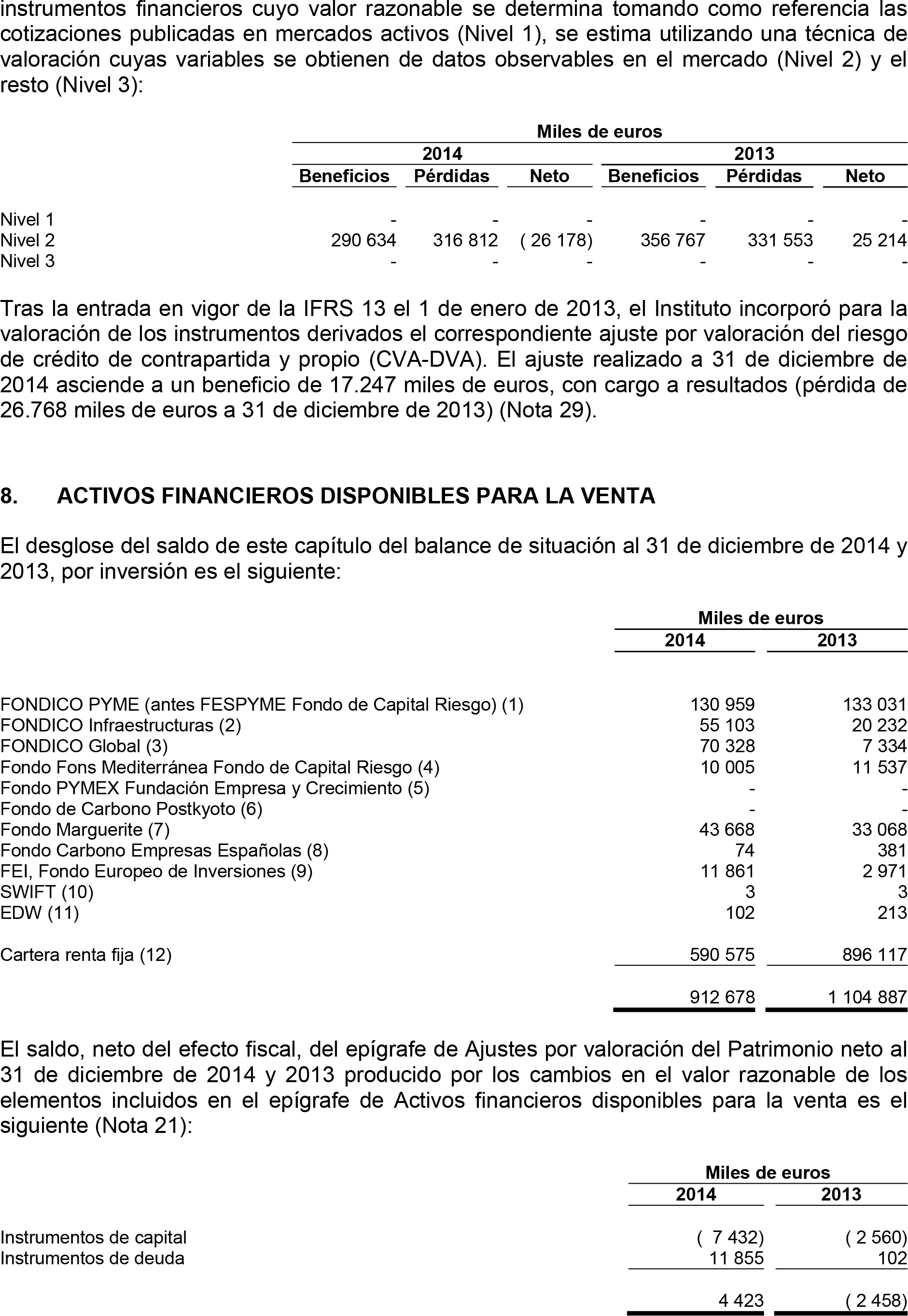 Imagen: /datos/imagenes/disp/2015/189/08935_17370561_image72.png