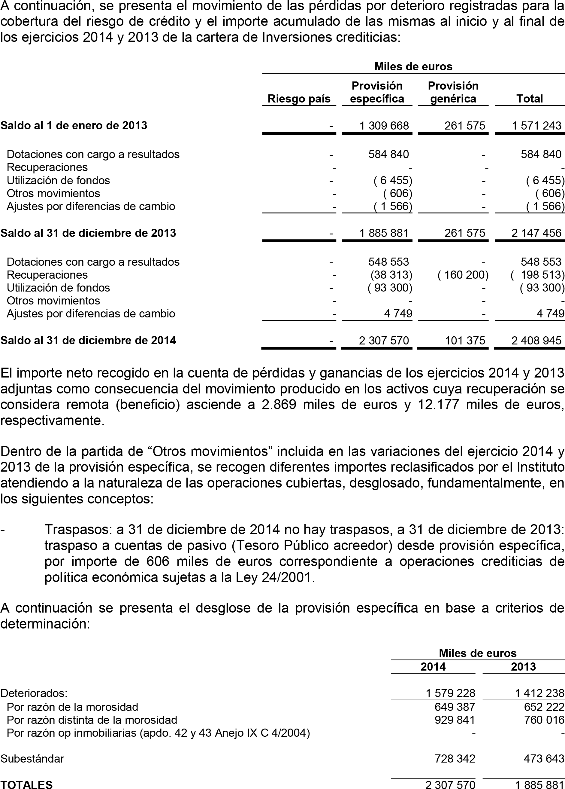 Imagen: /datos/imagenes/disp/2015/189/08935_17370561_image76.png