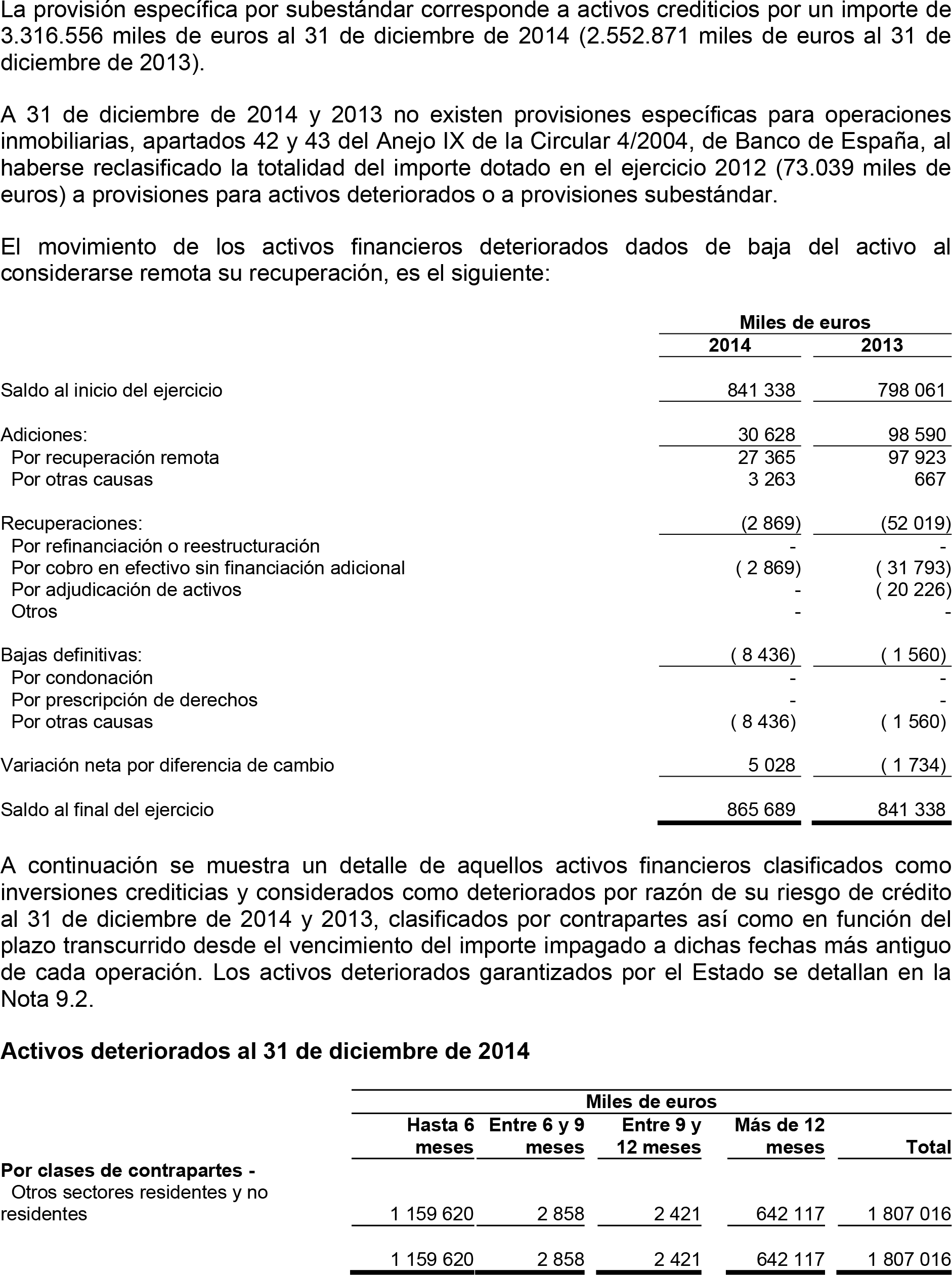 Imagen: /datos/imagenes/disp/2015/189/08935_17370561_image77.png