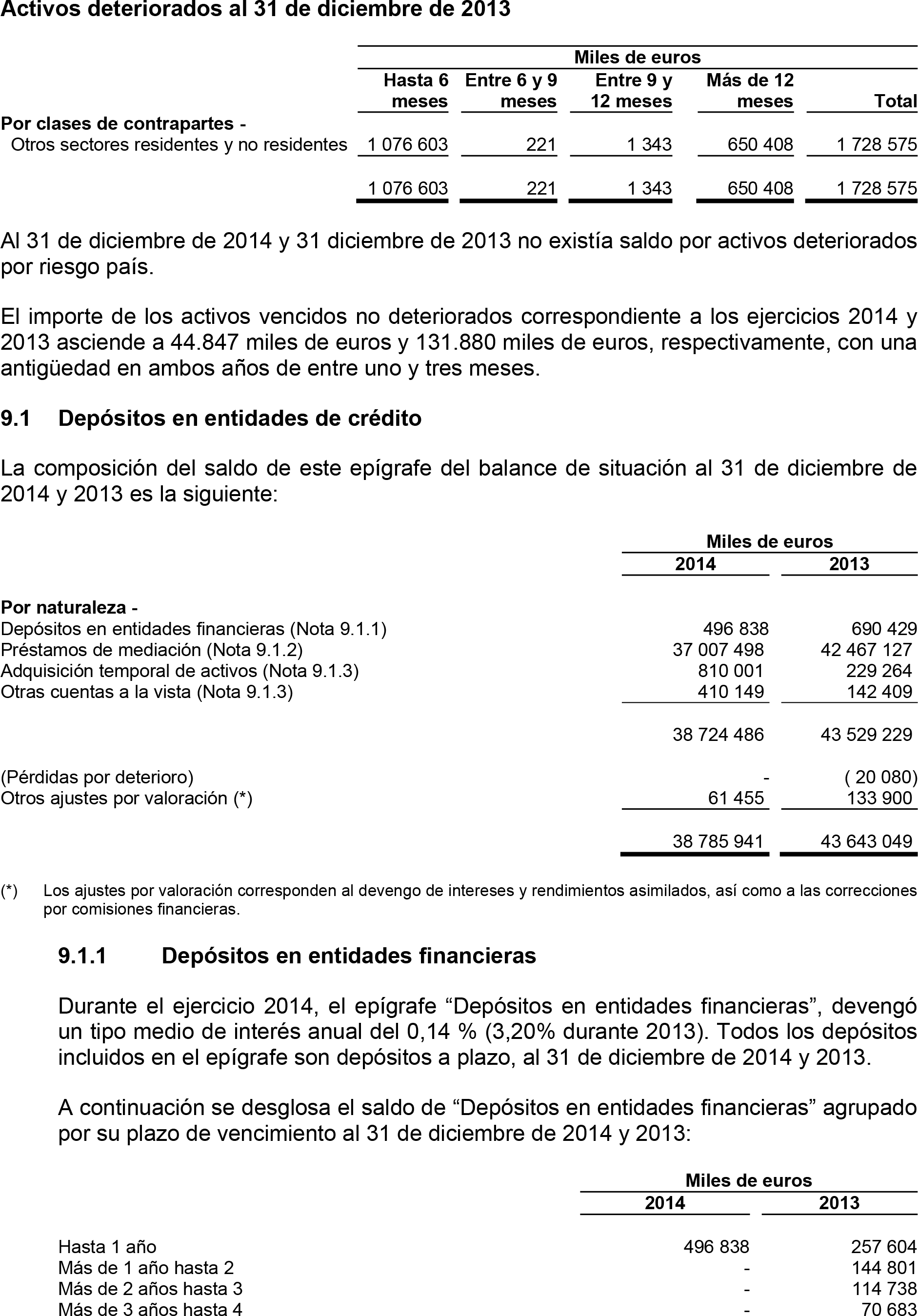 Imagen: /datos/imagenes/disp/2015/189/08935_17370561_image78.png