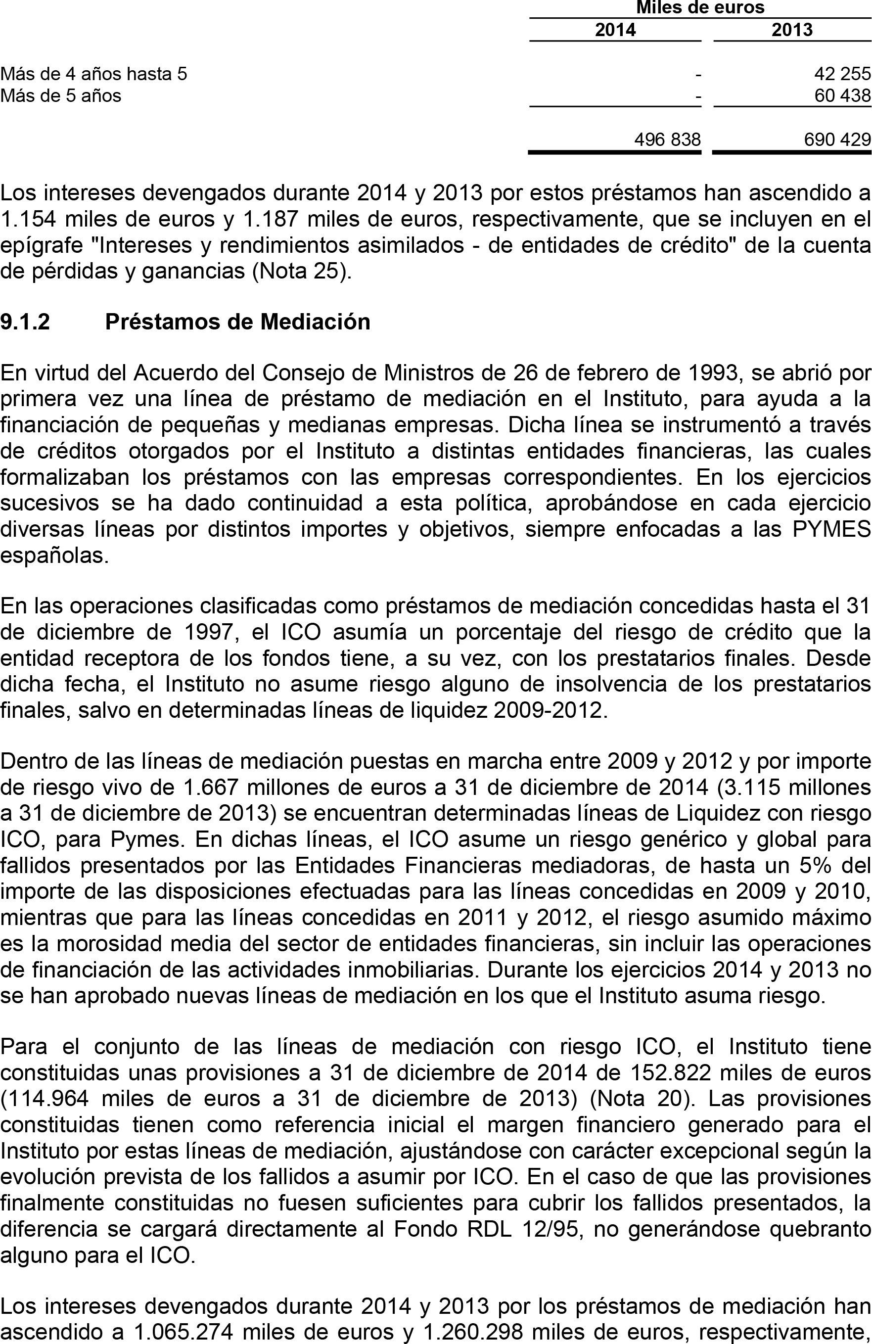 Imagen: /datos/imagenes/disp/2015/189/08935_17370561_image79.png